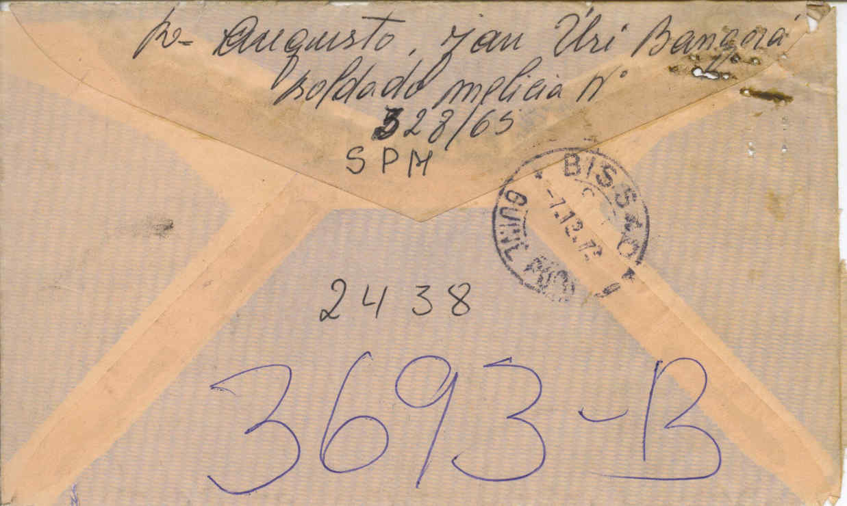 11277.003- pag.566