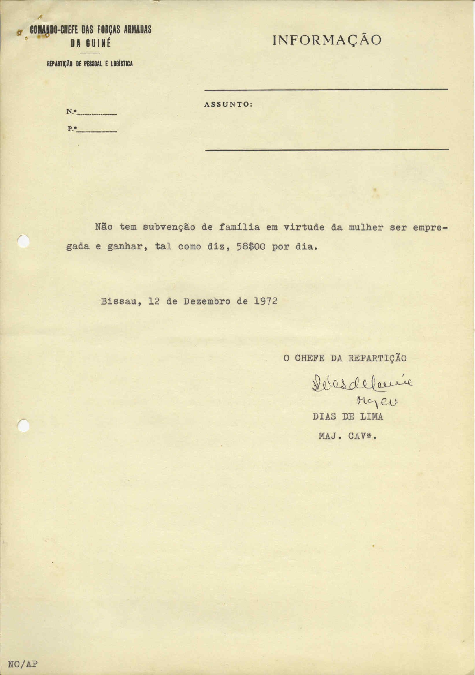 11277.003- pag.569