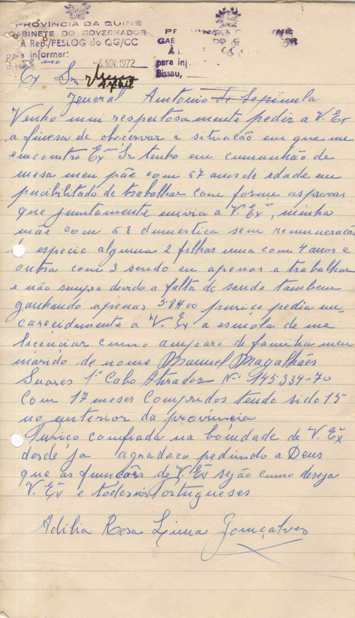 11277.003- pag.570