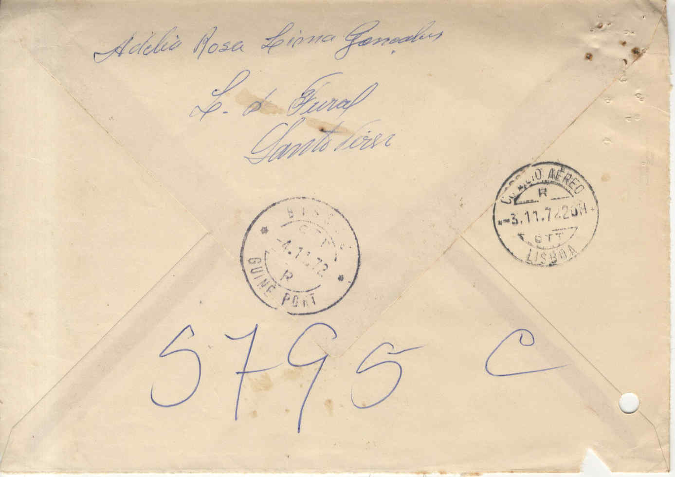 11277.003- pag.571