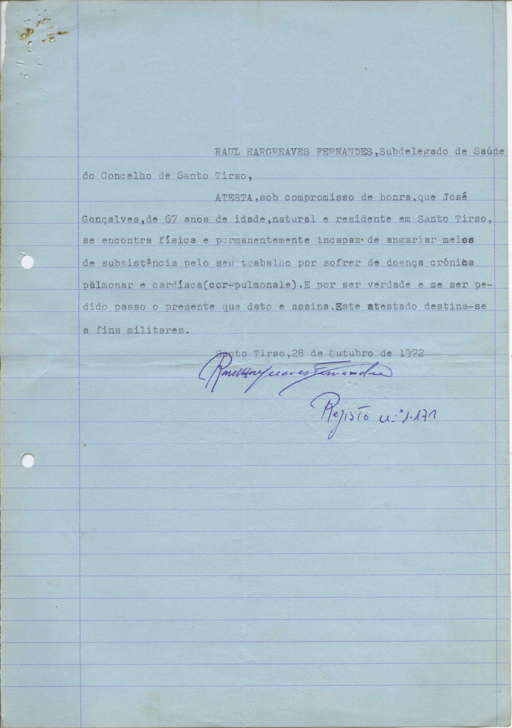 11277.003- pag.574