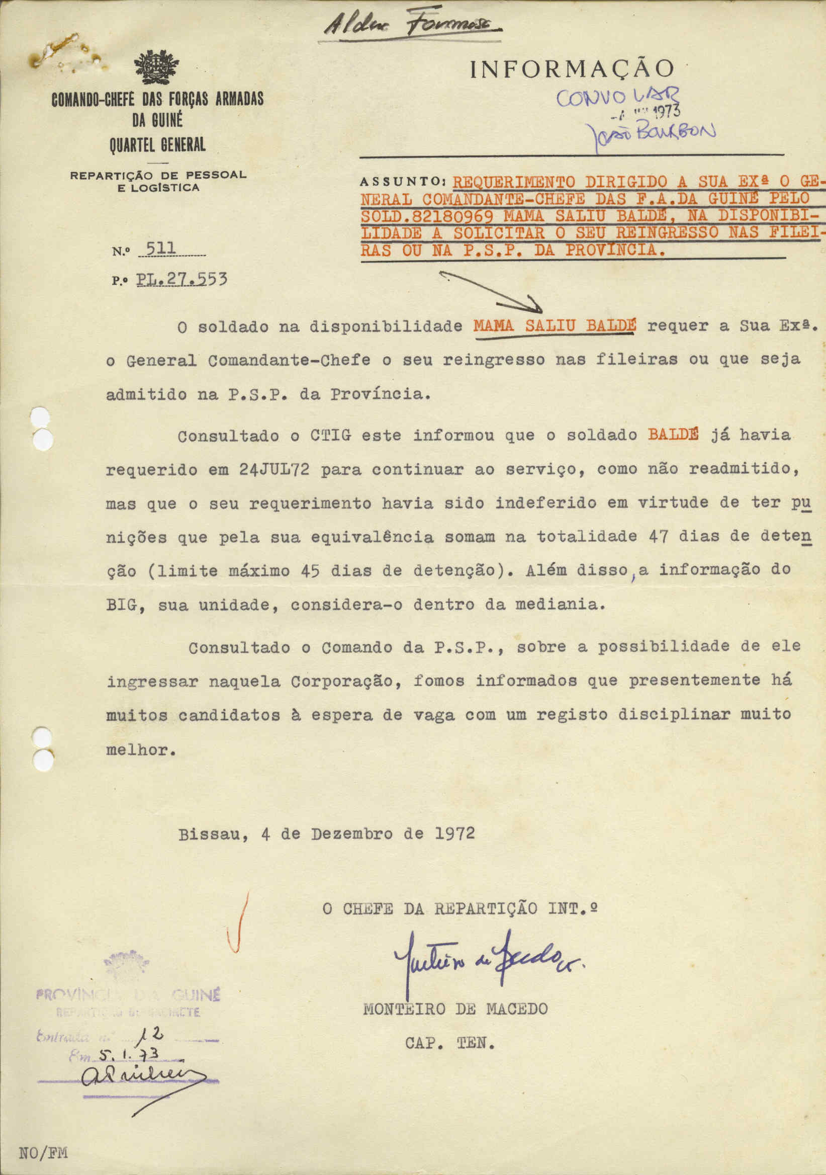 11277.003- pag.581