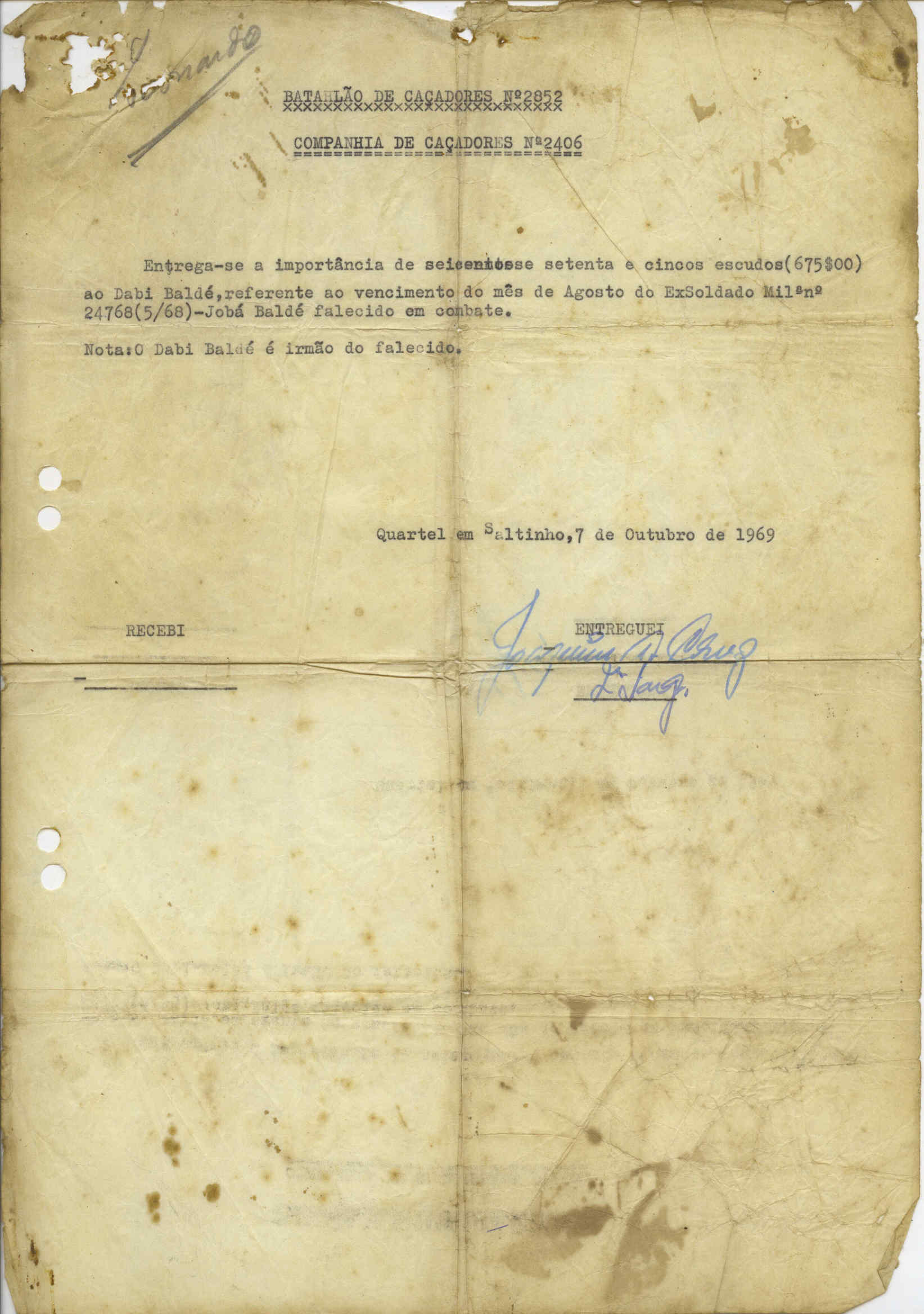 11277.003- pag.591