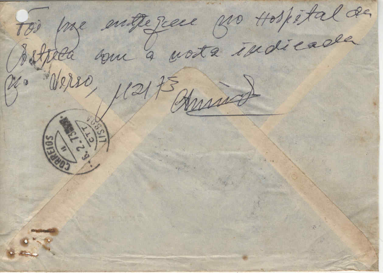 11277.003- pag.594
