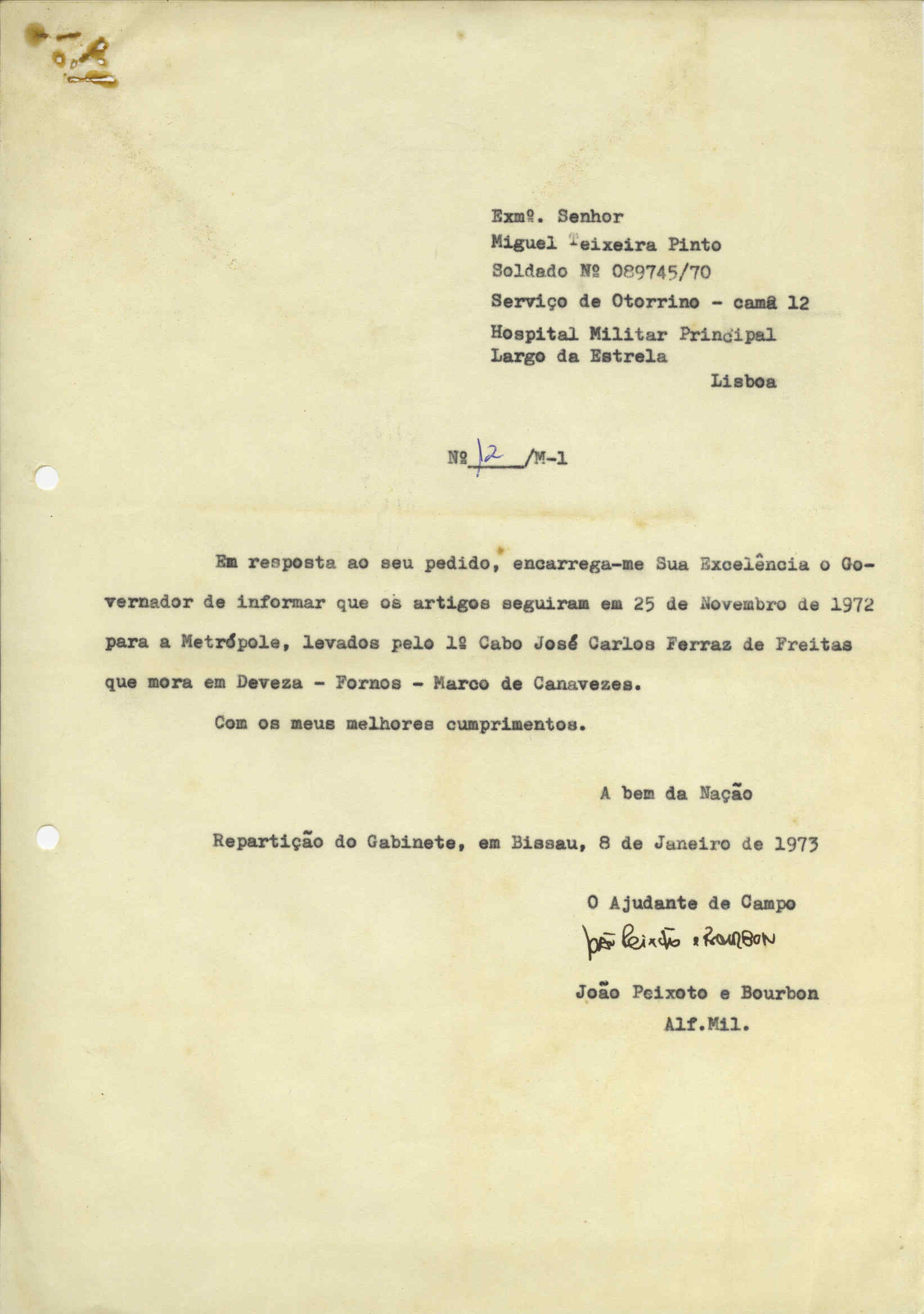 11277.003- pag.595
