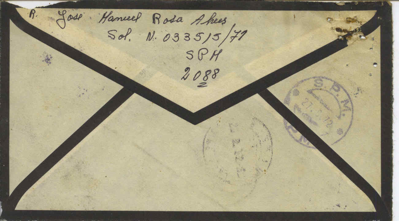 11277.003- pag.602