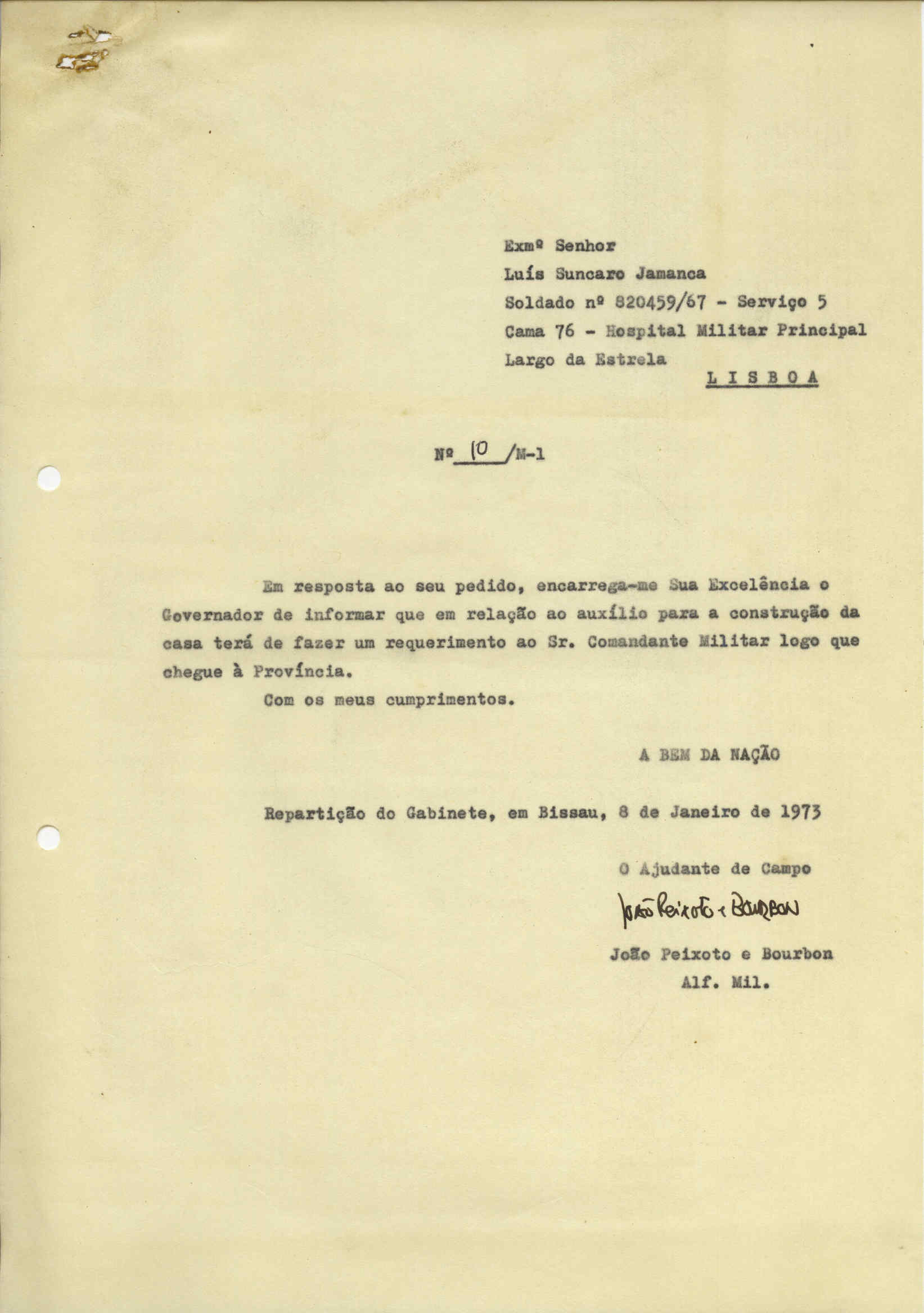 11277.003- pag.603