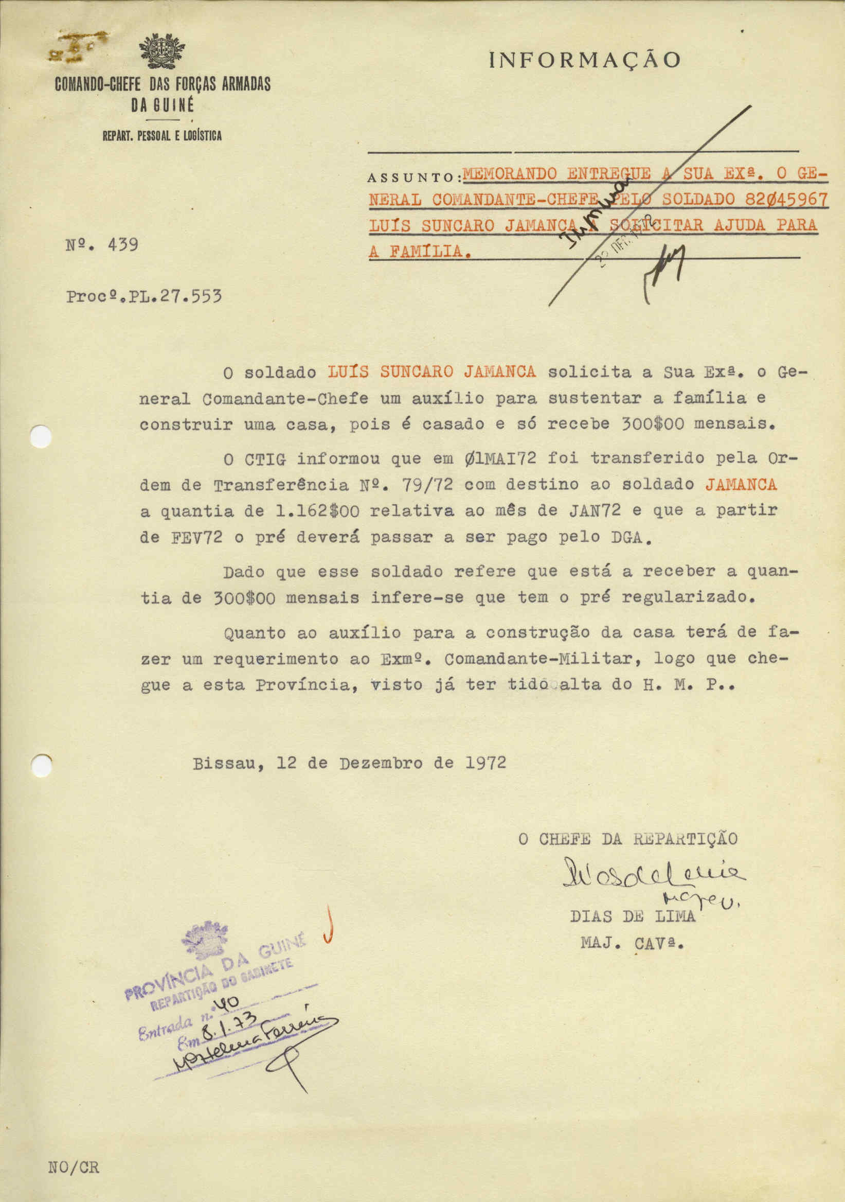 11277.003- pag.604