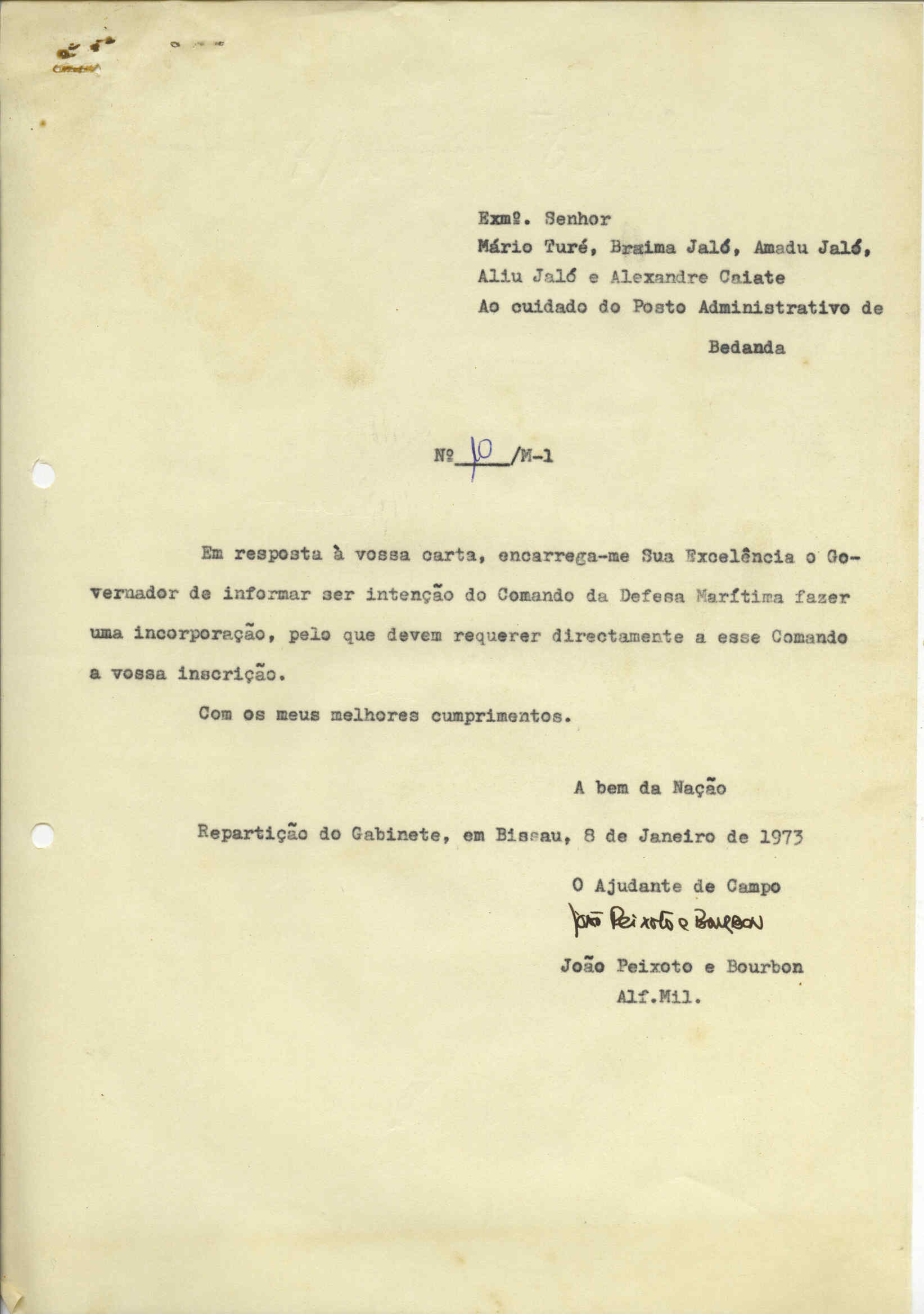 11277.003- pag.606