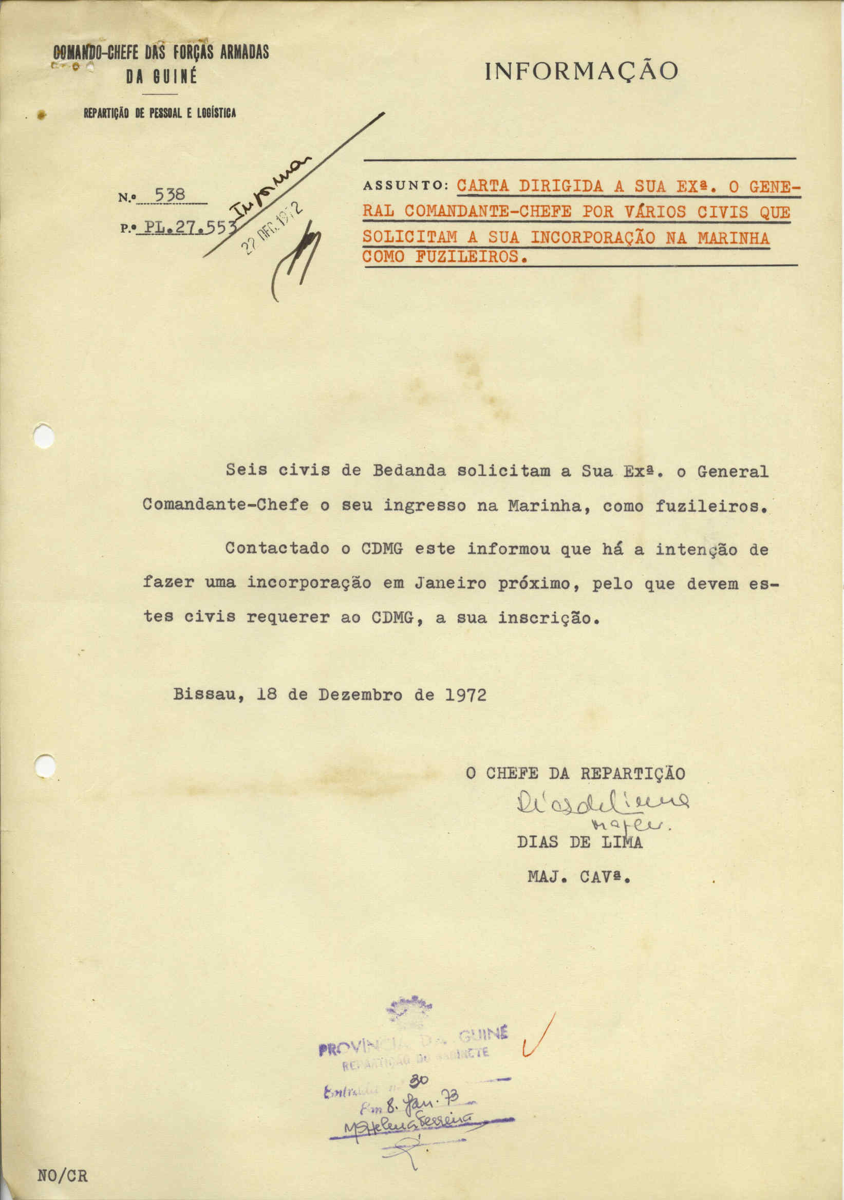 11277.003- pag.607
