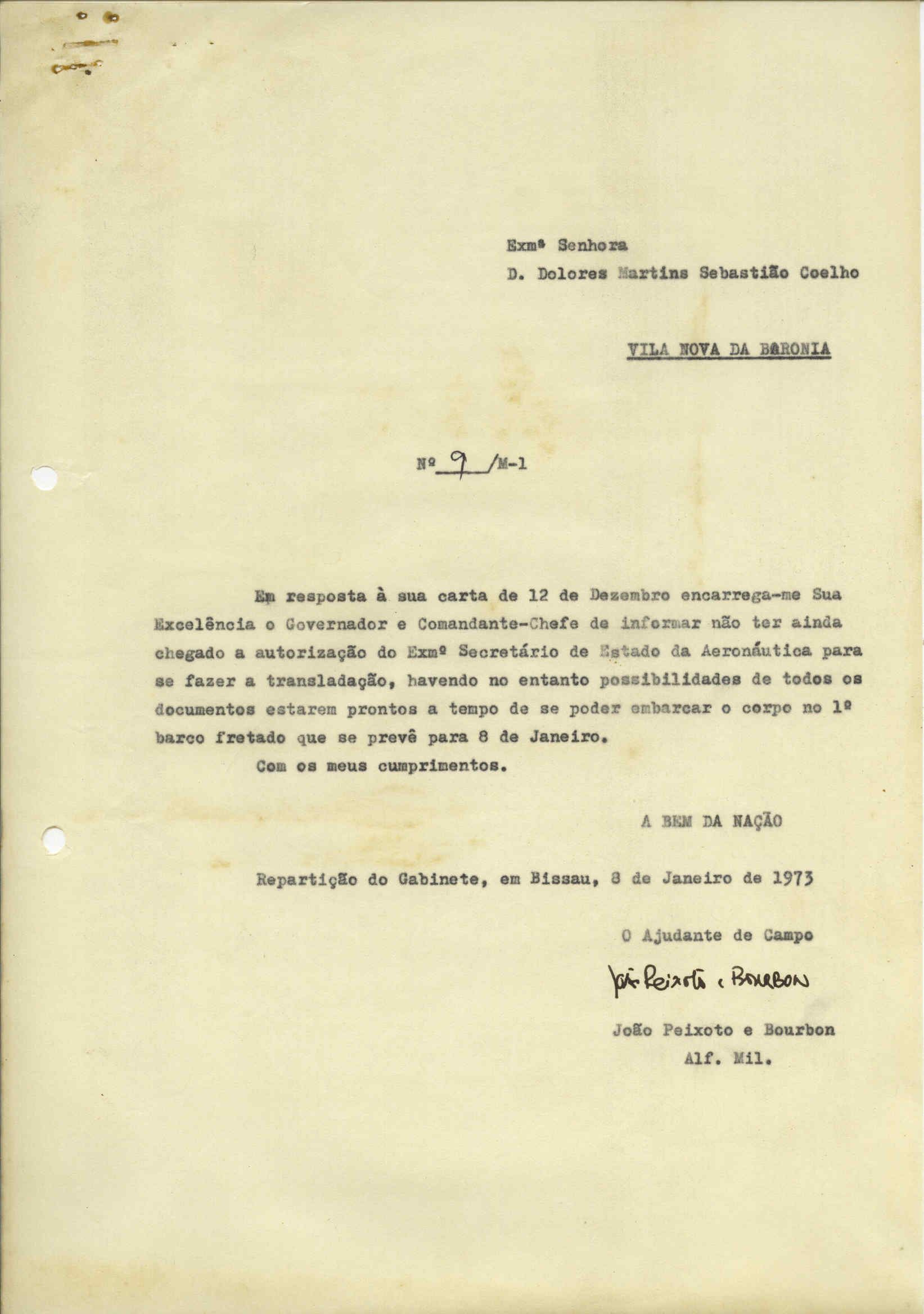 11277.003- pag.610