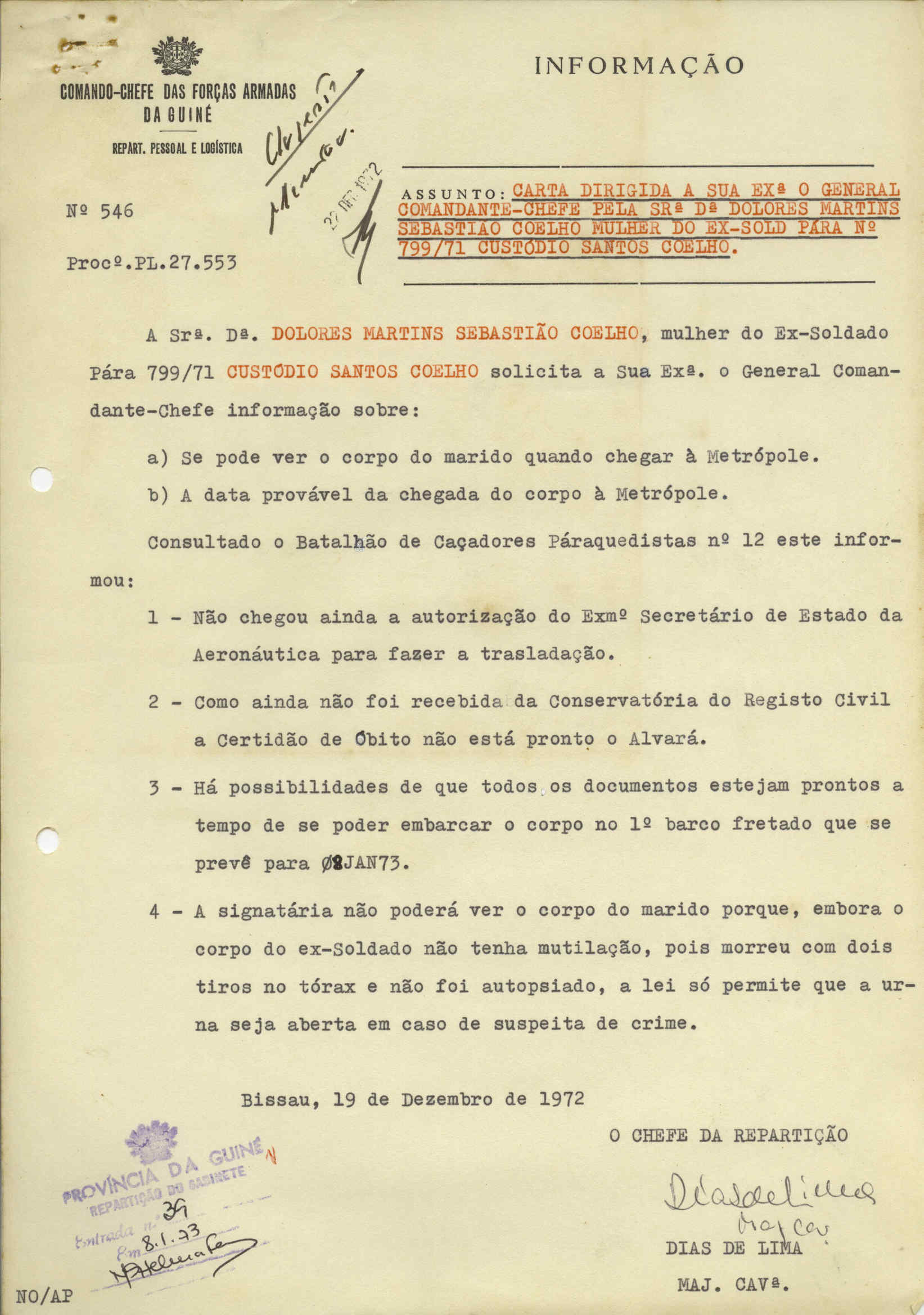 11277.003- pag.611