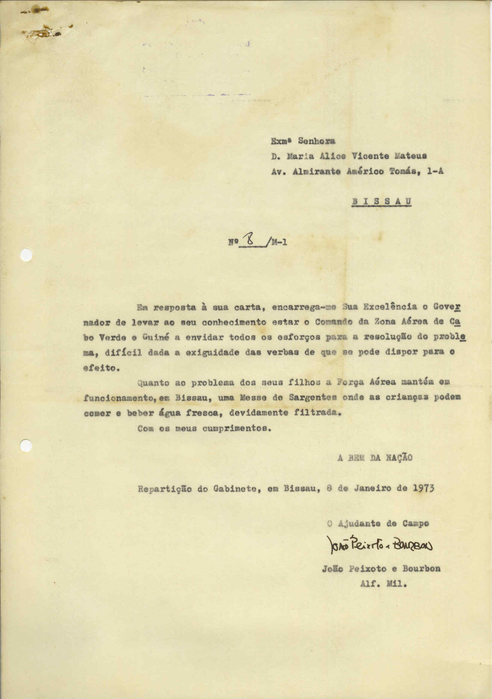 11277.003- pag.617