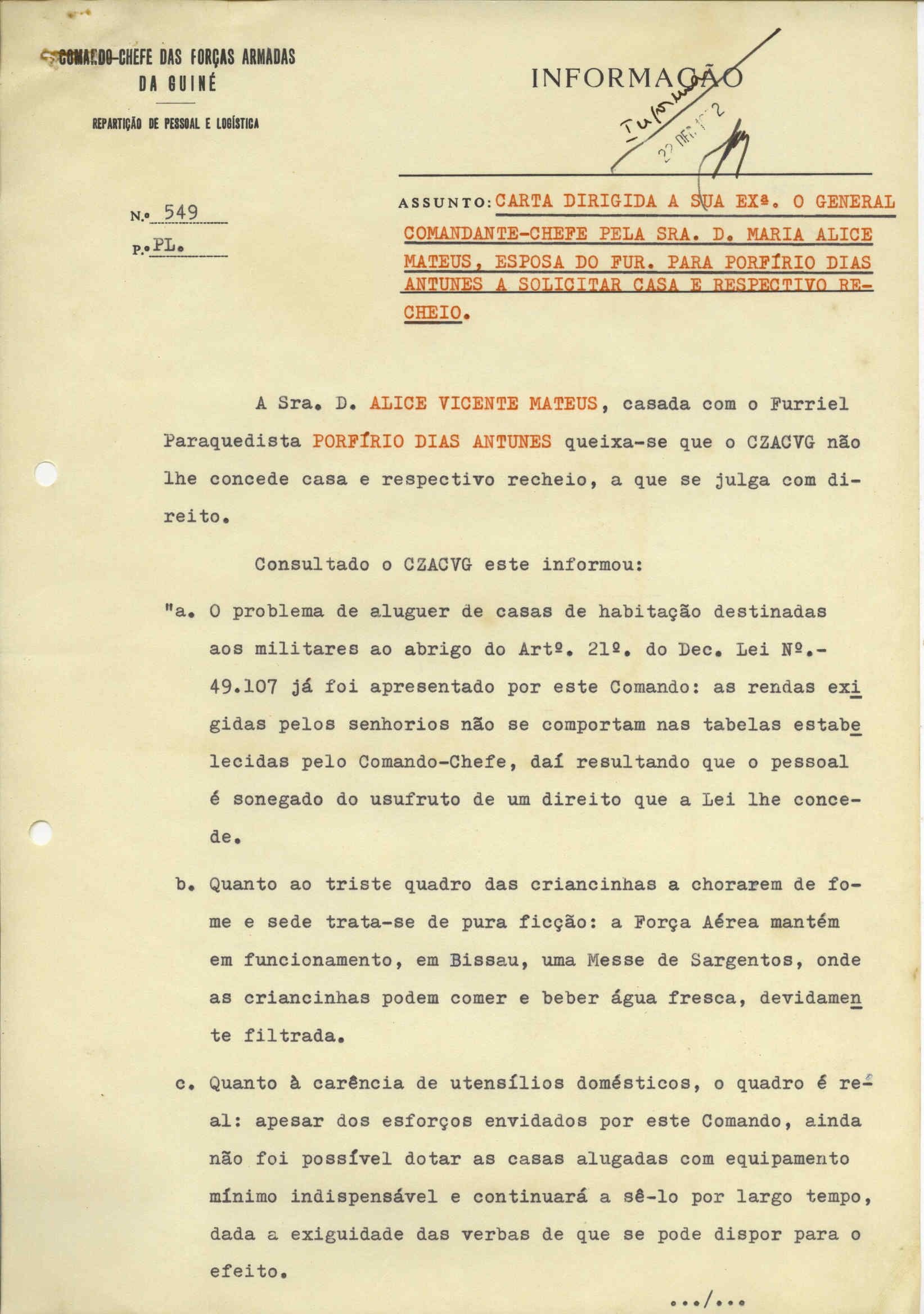 11277.003- pag.618