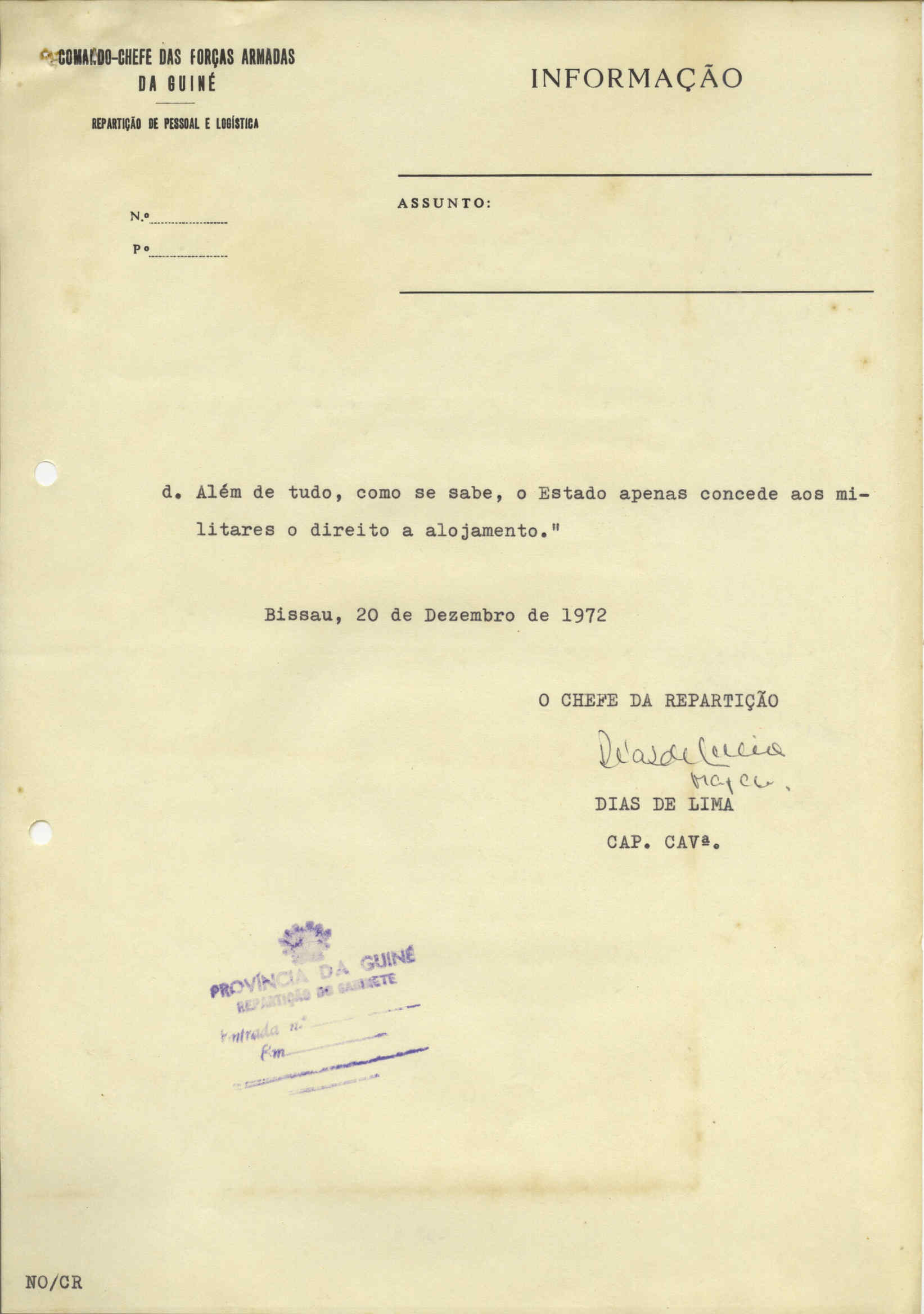 11277.003- pag.619
