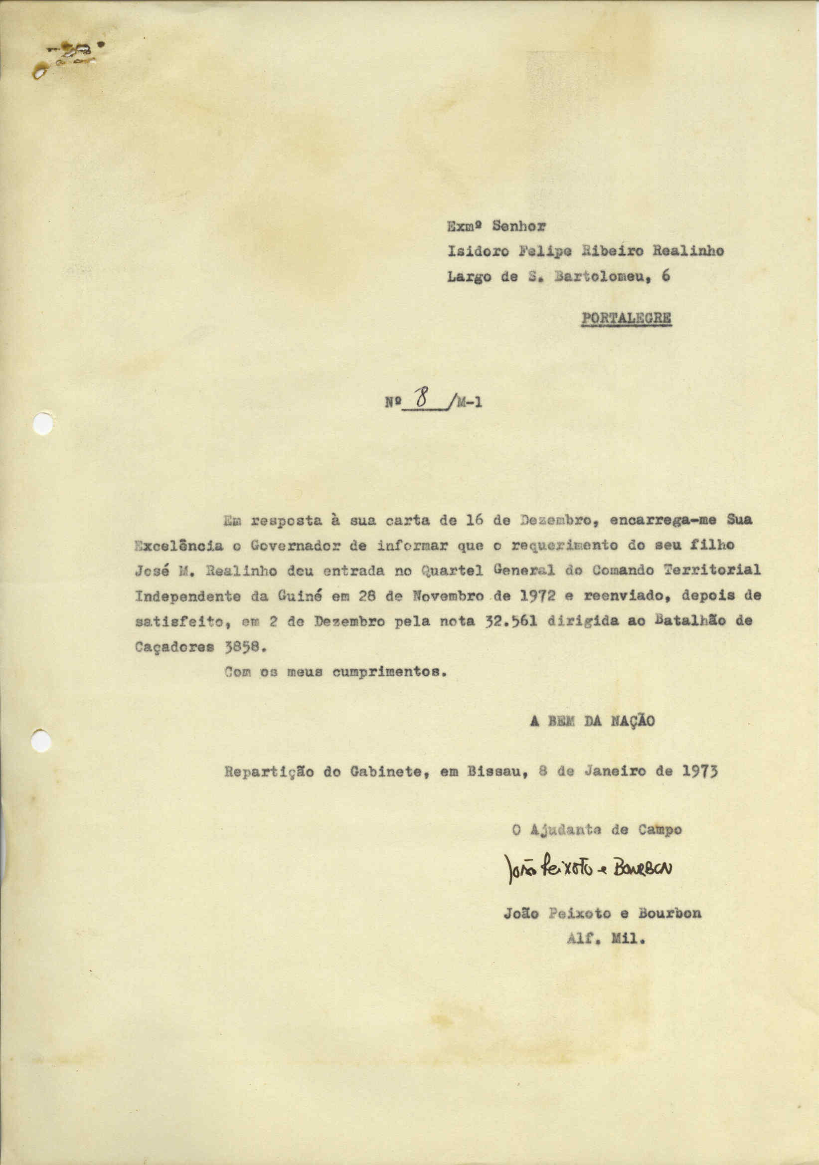 11277.003- pag.623