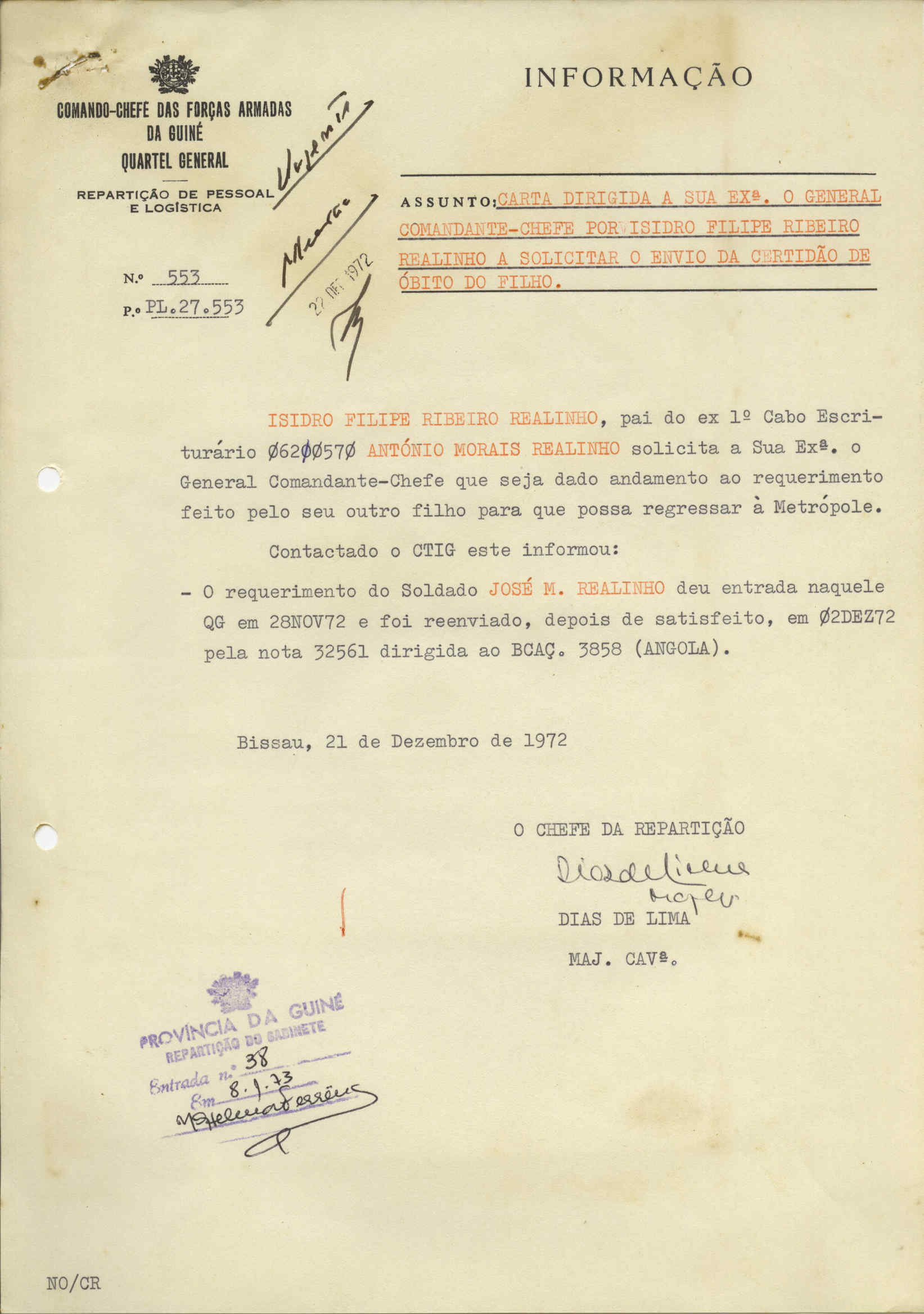 11277.003- pag.624