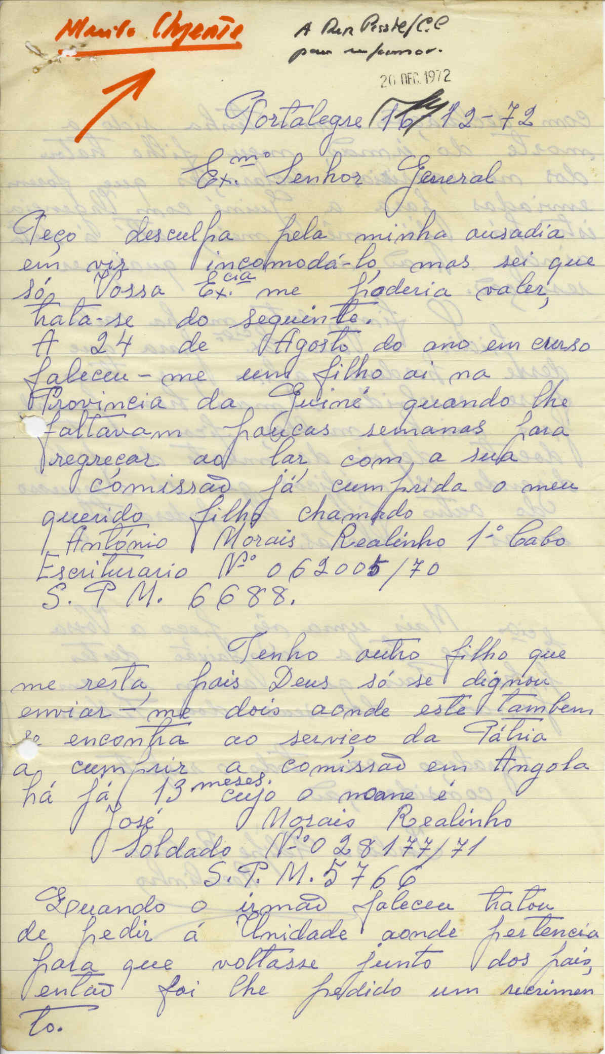 11277.003- pag.625