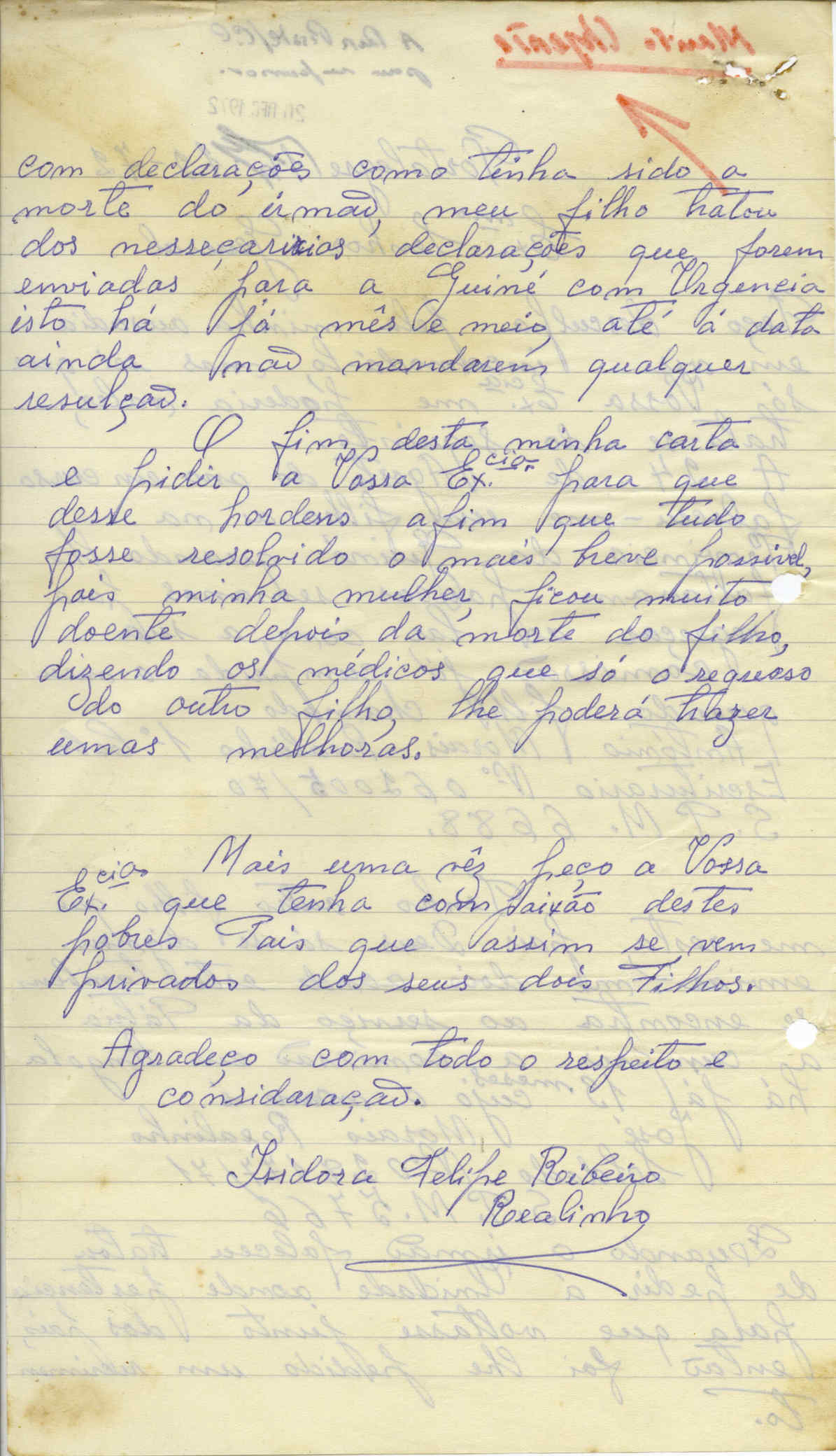 11277.003- pag.626