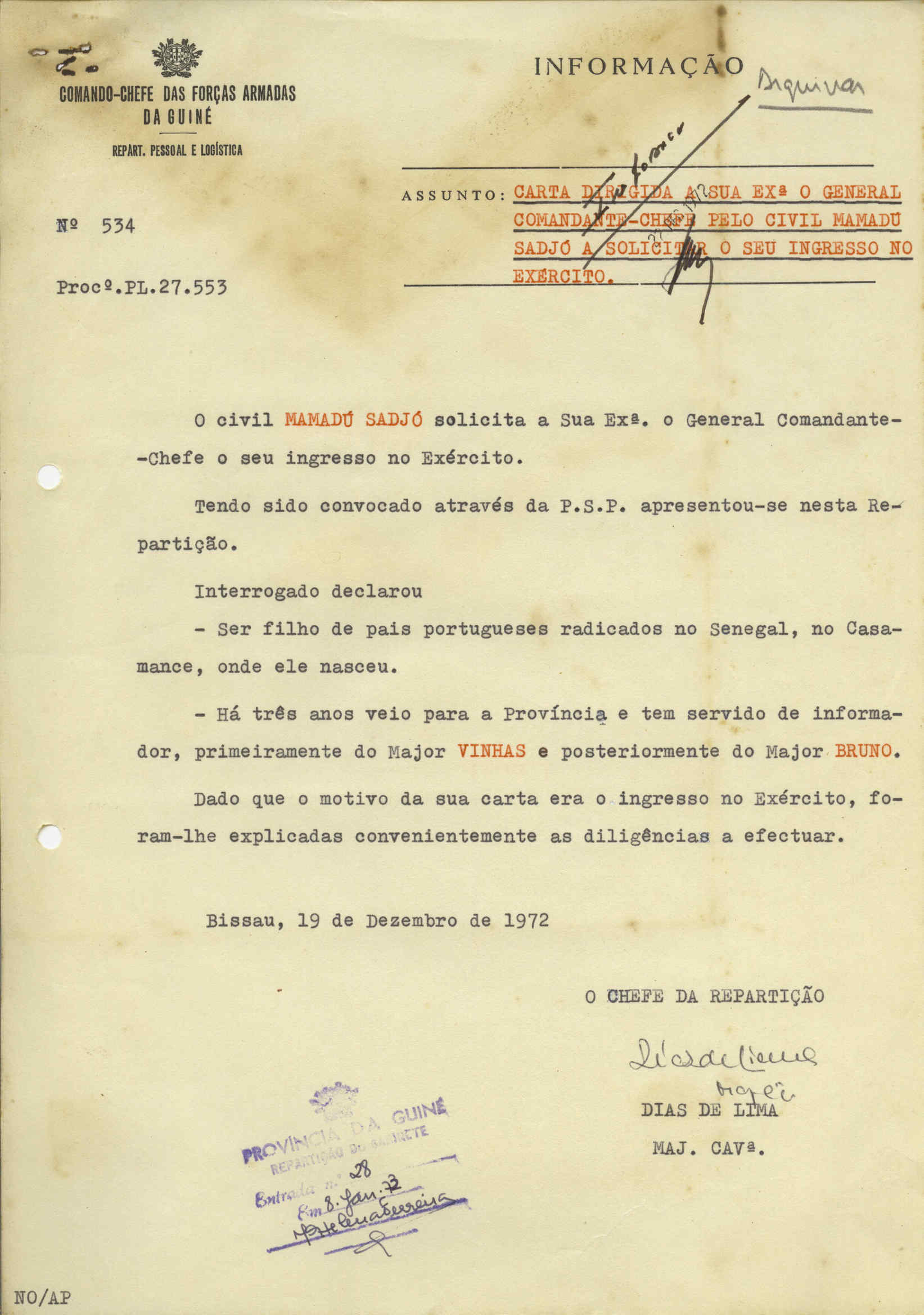 11277.003- pag.628