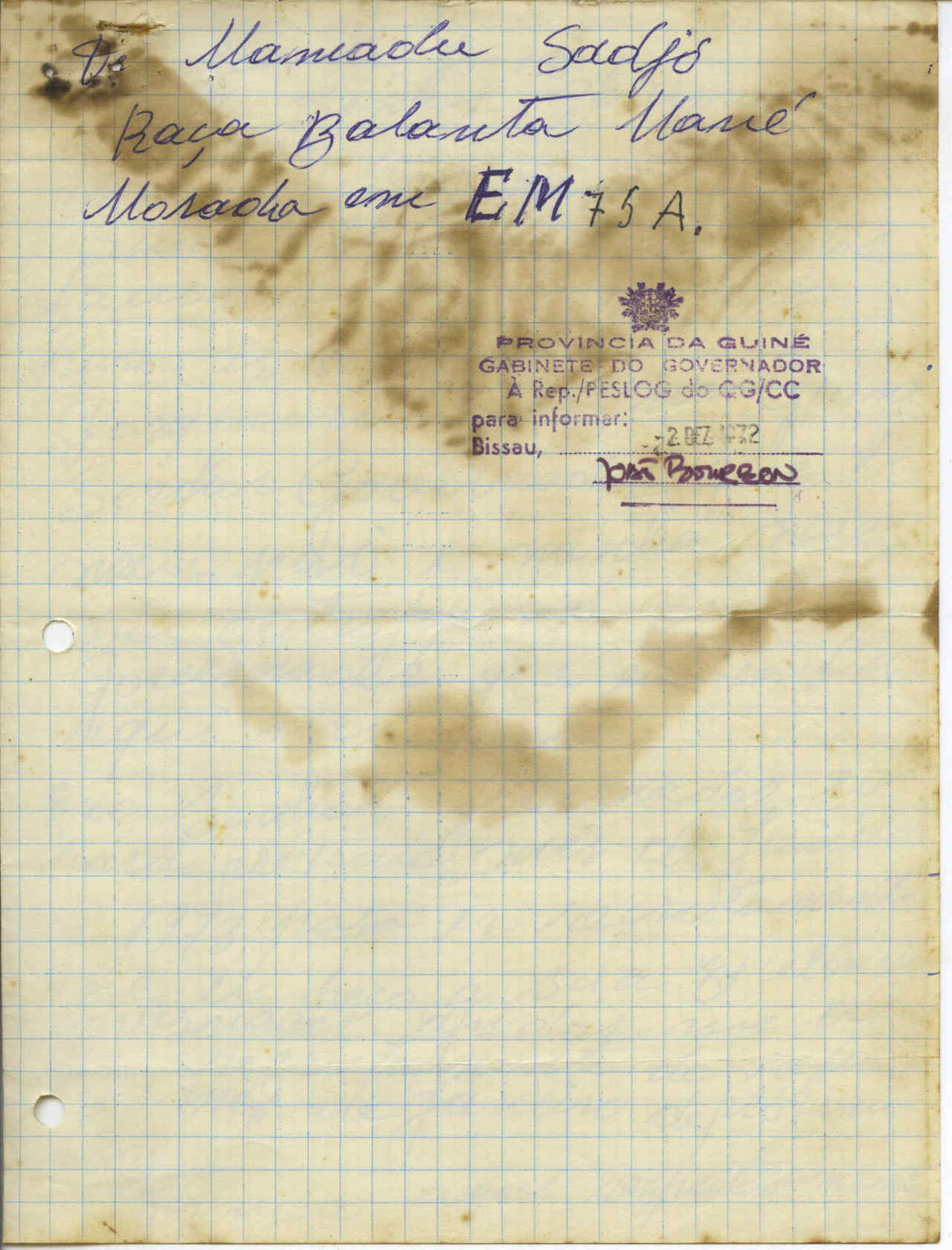 11277.003- pag.630