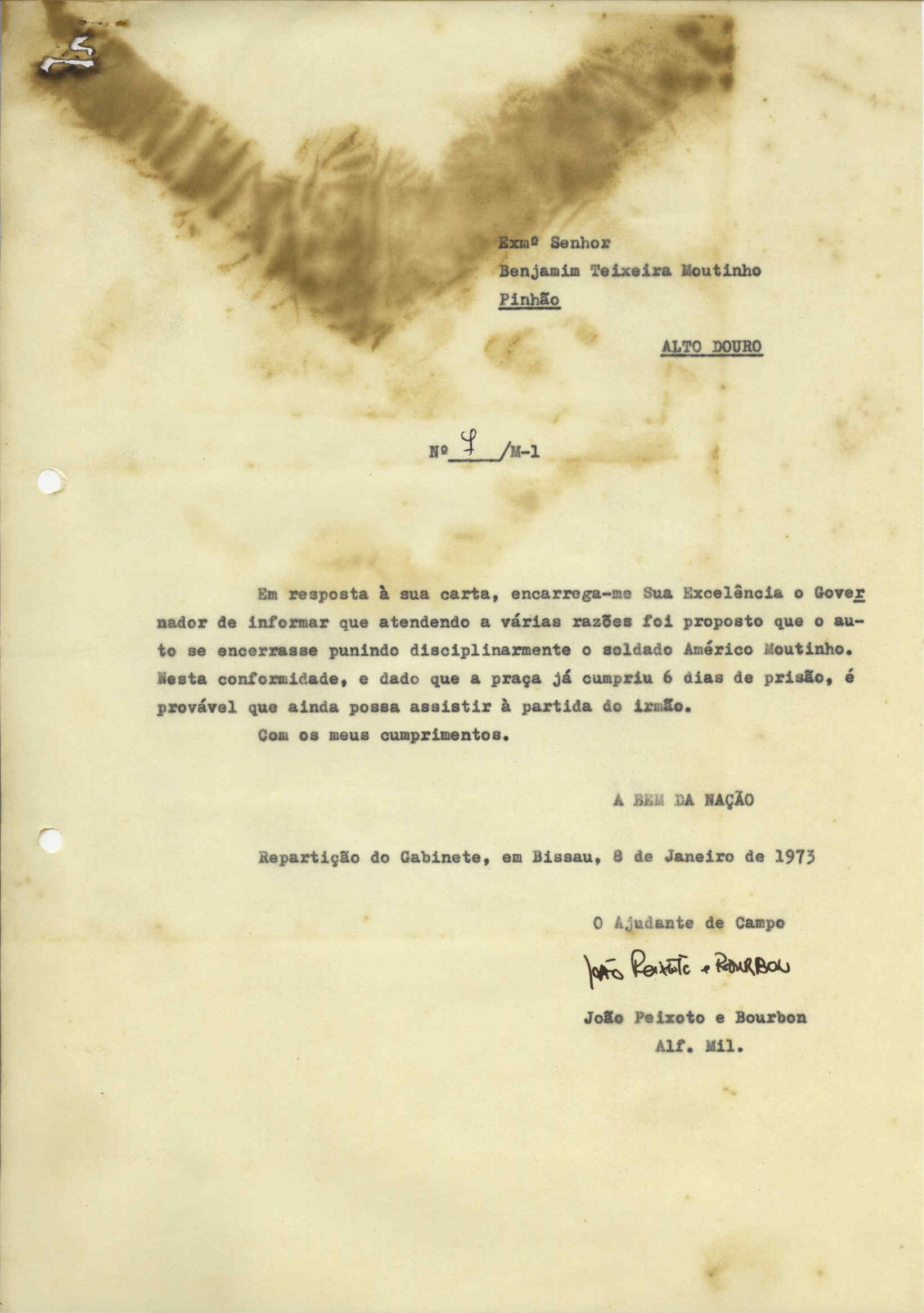 11277.003- pag.632