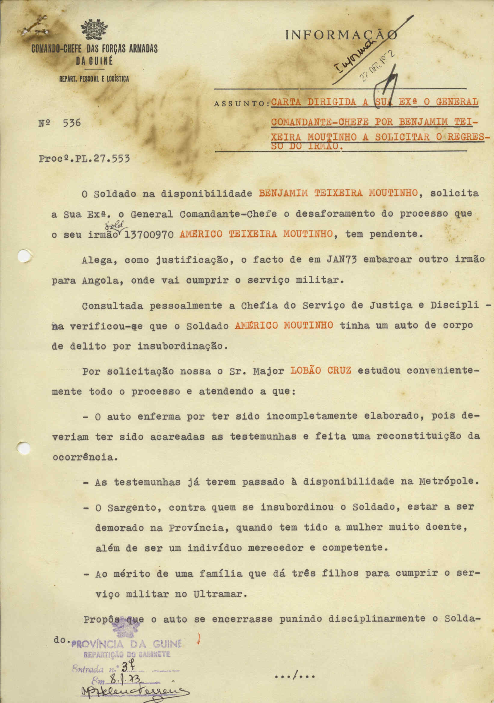 11277.003- pag.633