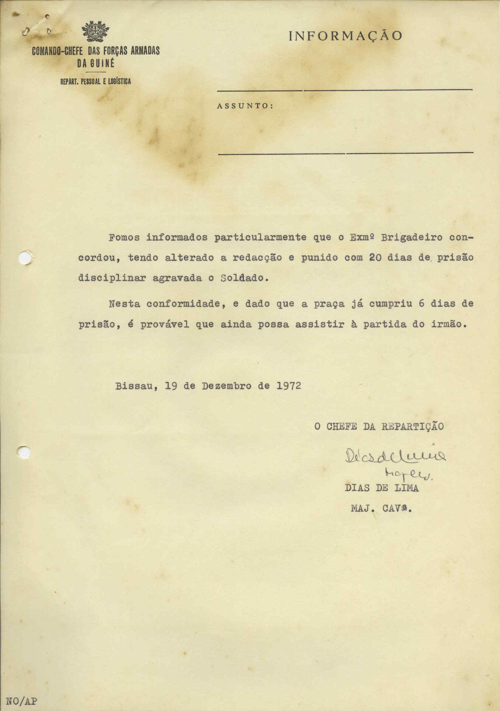 11277.003- pag.634