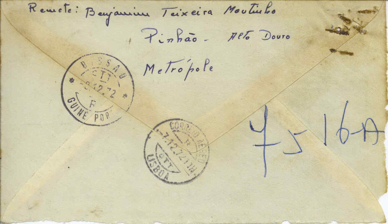 11277.003- pag.637