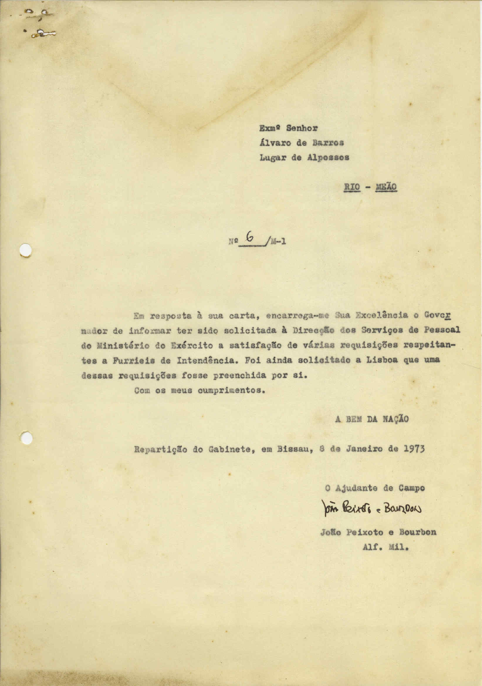 11277.003- pag.638