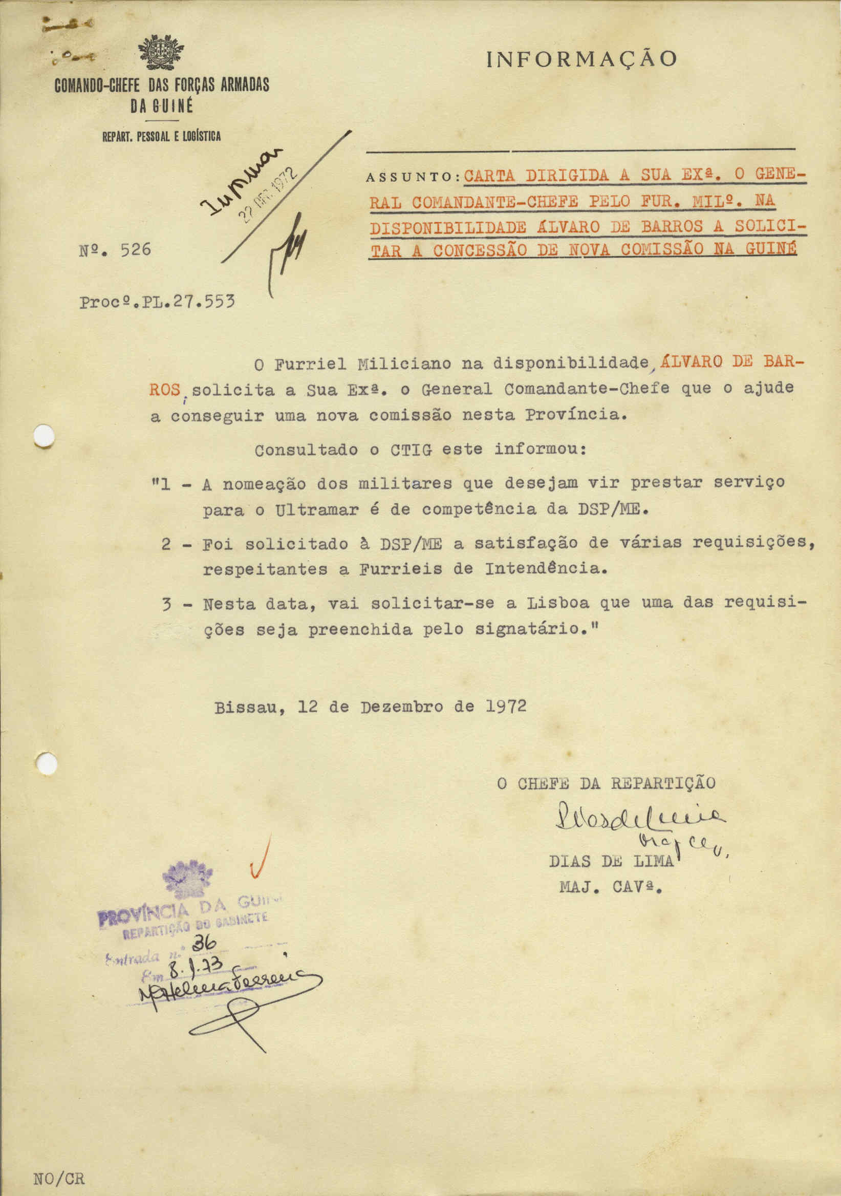 11277.003- pag.639