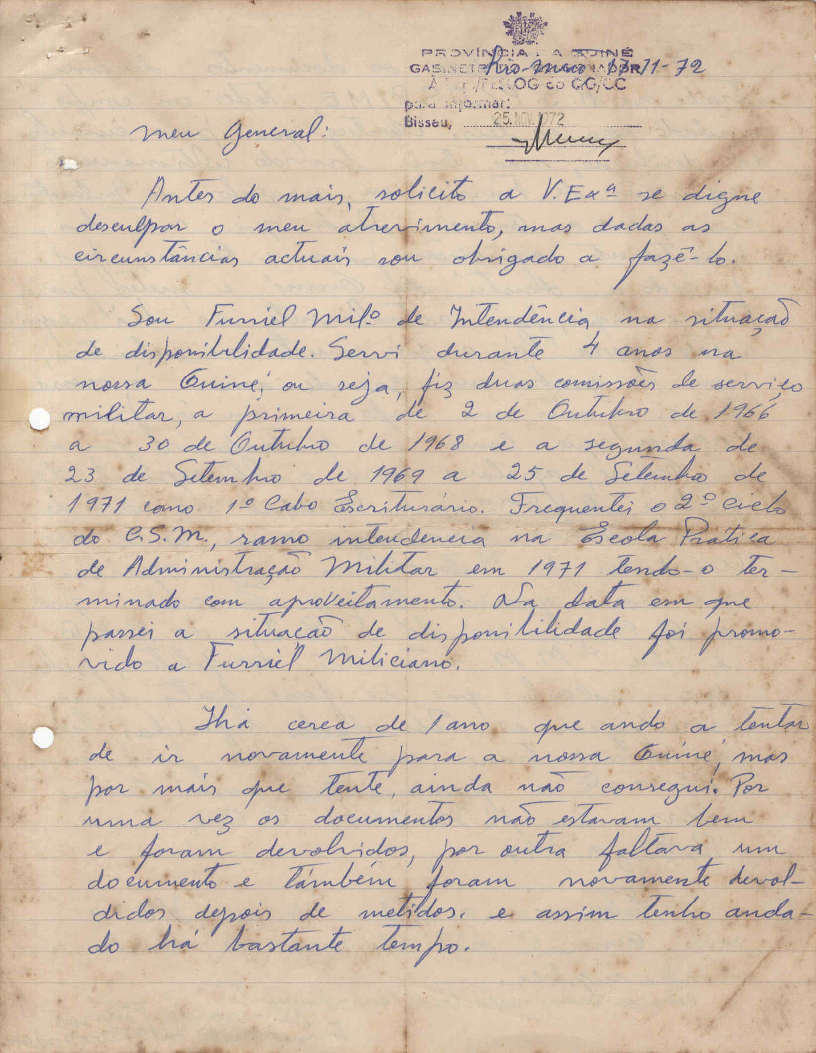 11277.003- pag.640