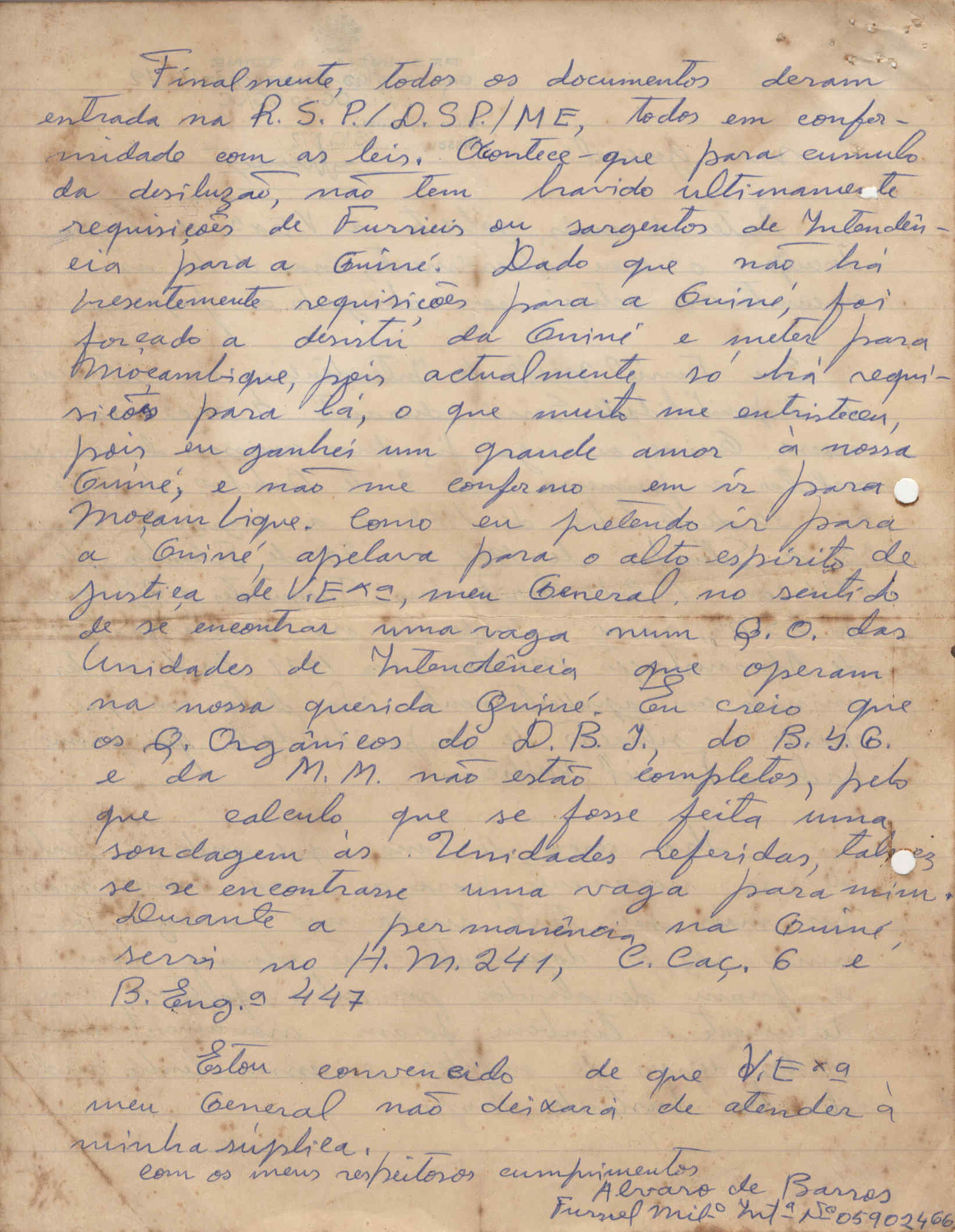 11277.003- pag.641