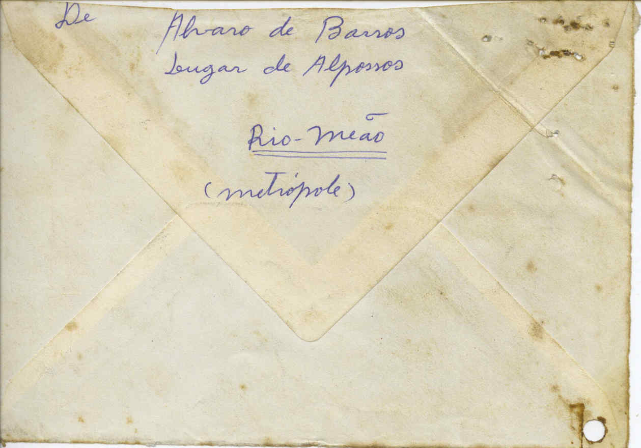 11277.003- pag.642