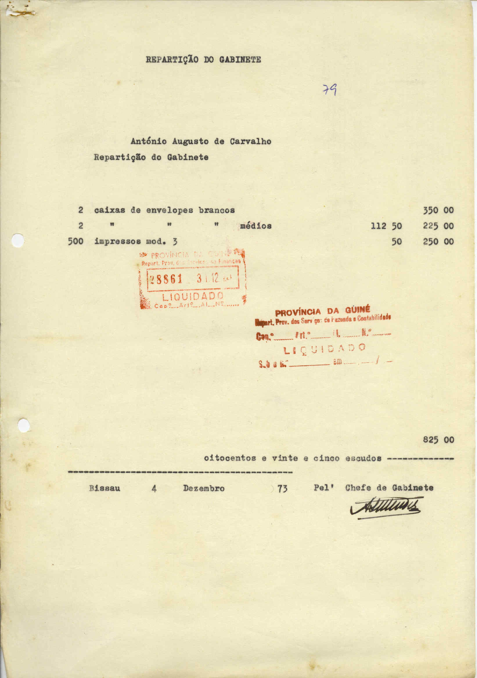 11277.004- pag.396