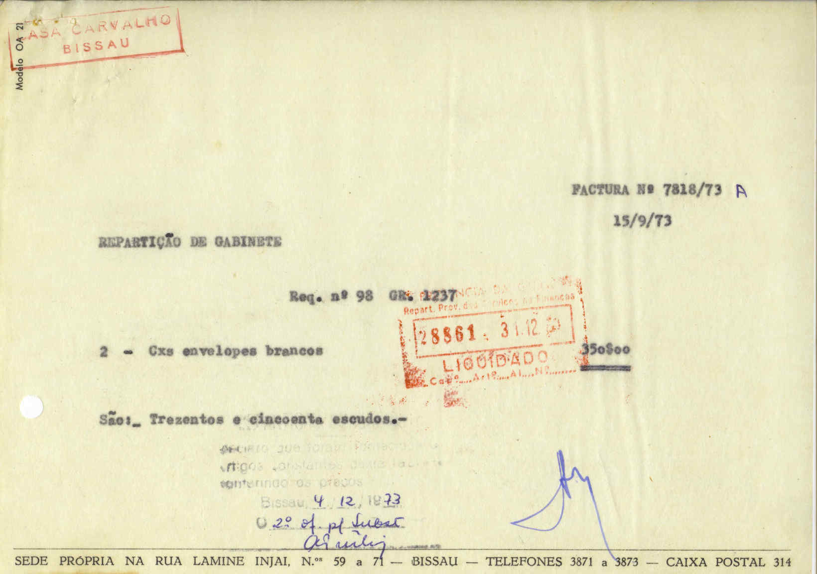 11277.004- pag.398