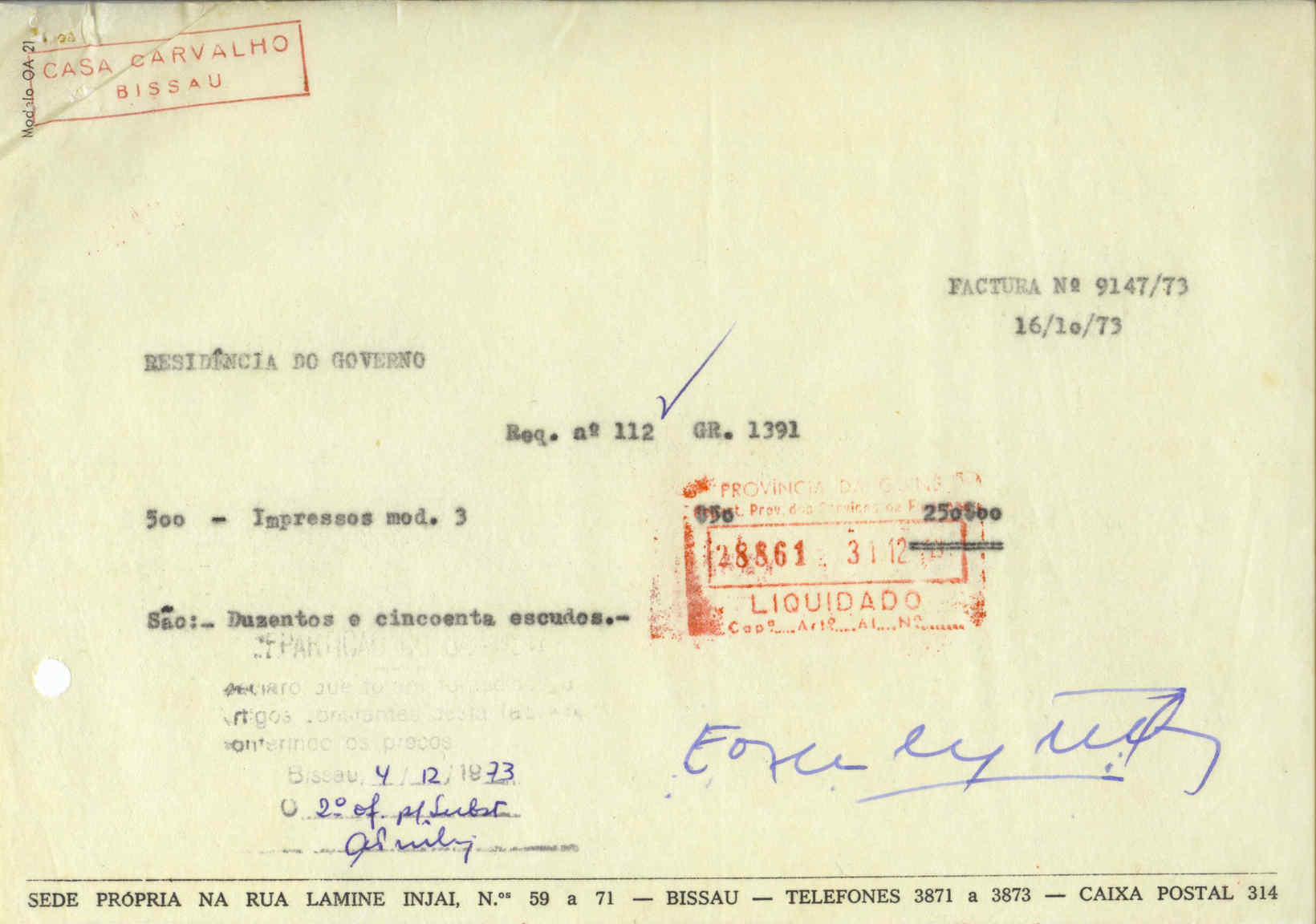 11277.004- pag.401