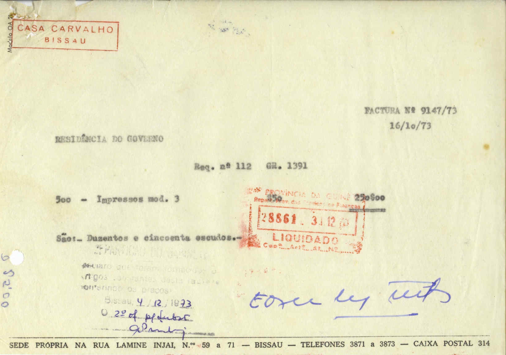 11277.004- pag.402