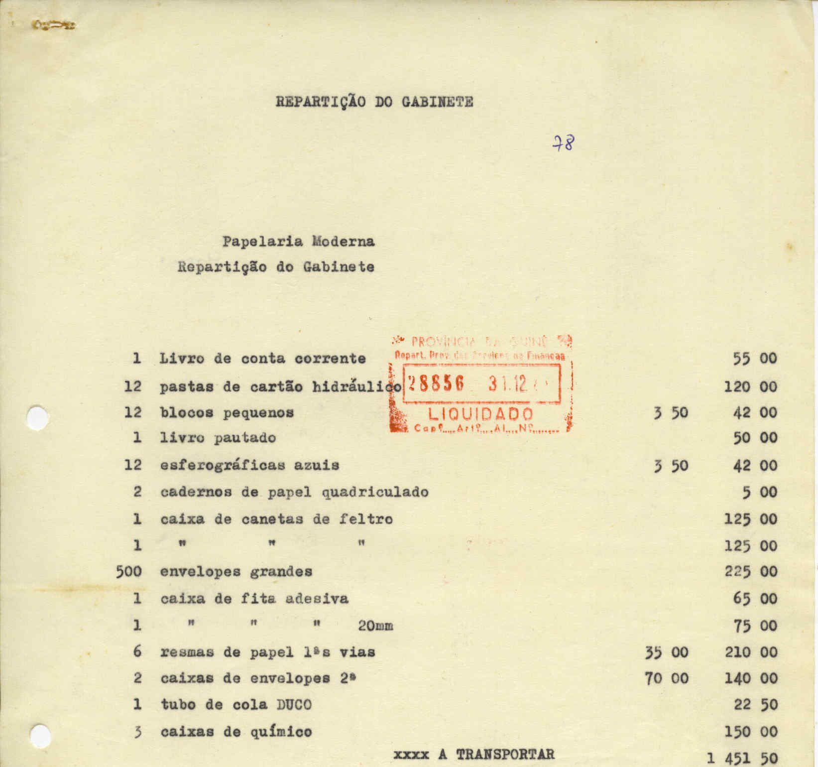 11277.004- pag.403