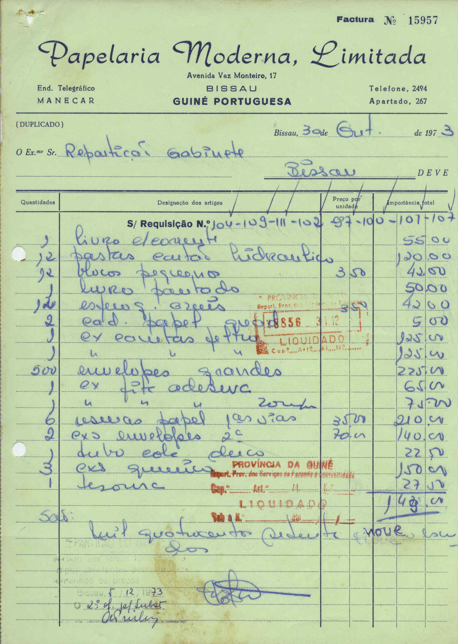 11277.004- pag.405
