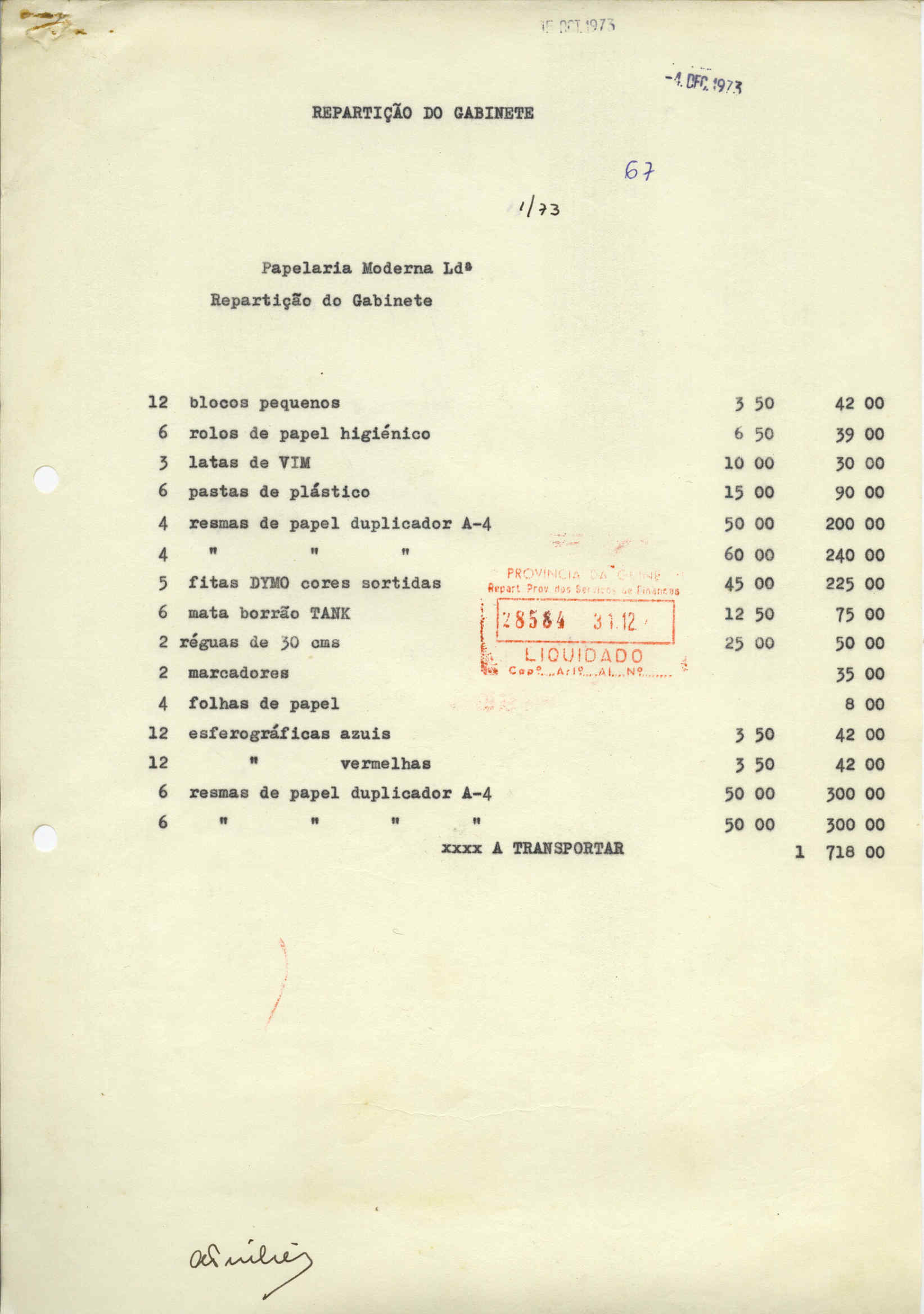 11277.004- pag.408