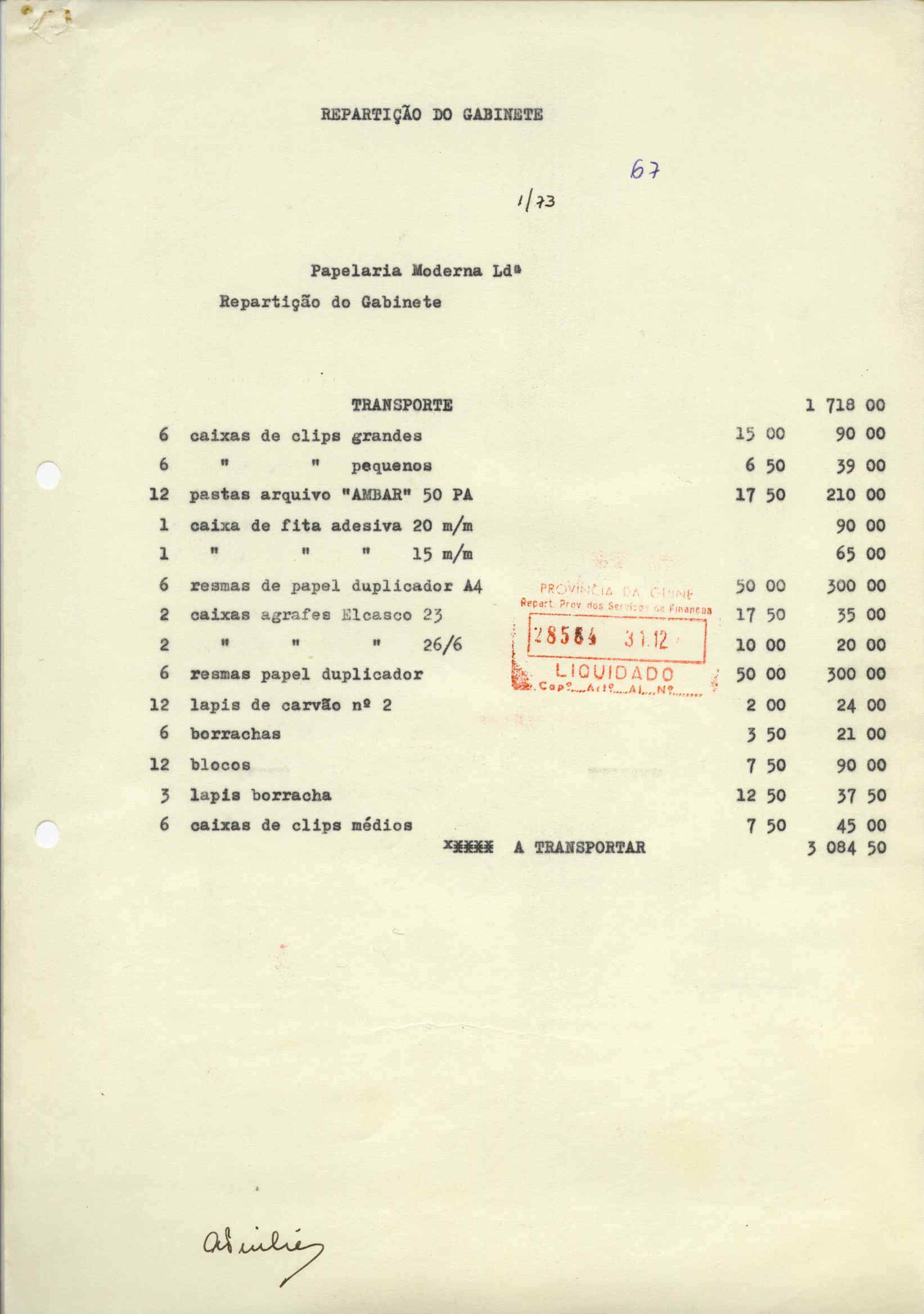 11277.004- pag.409