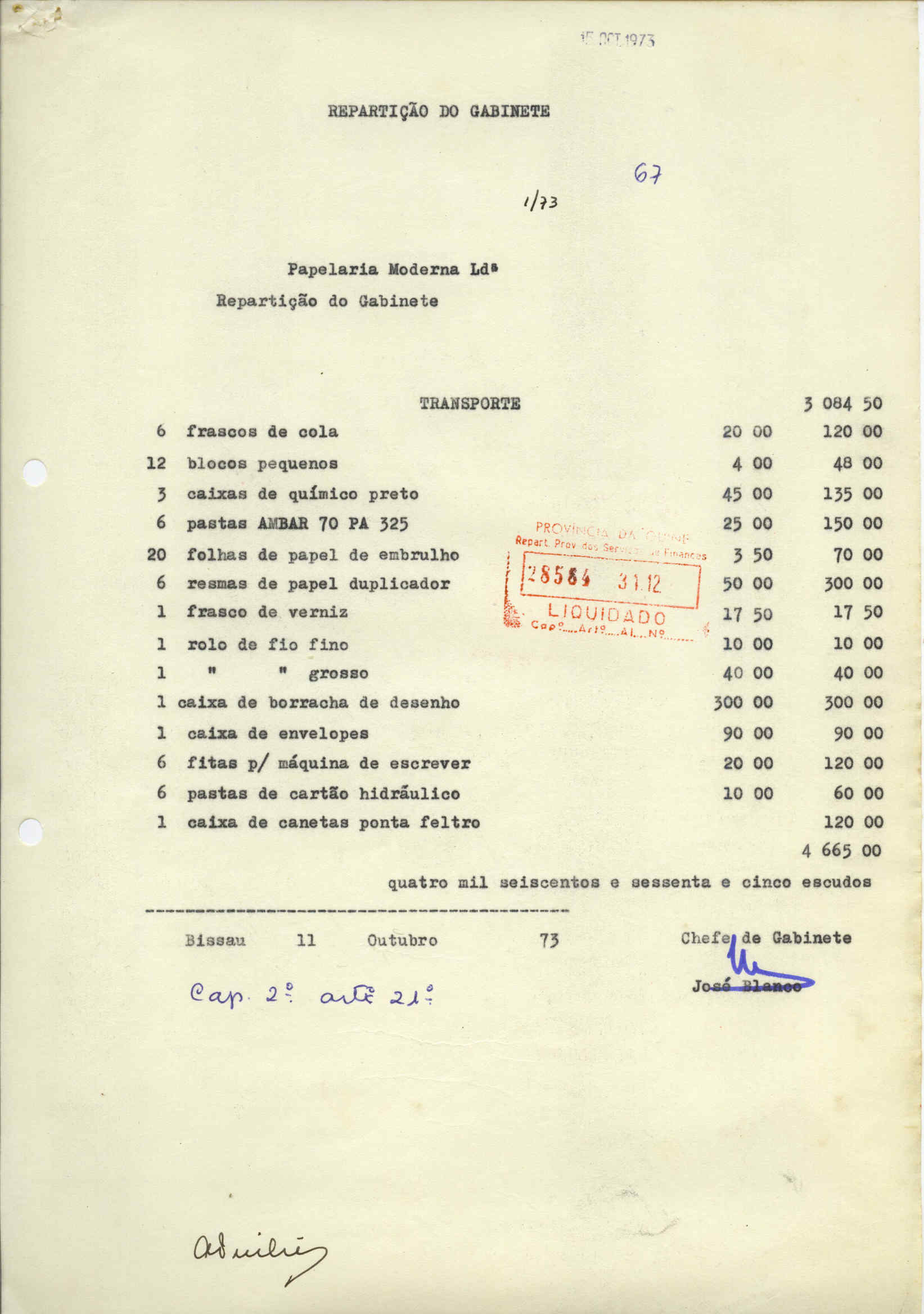11277.004- pag.410