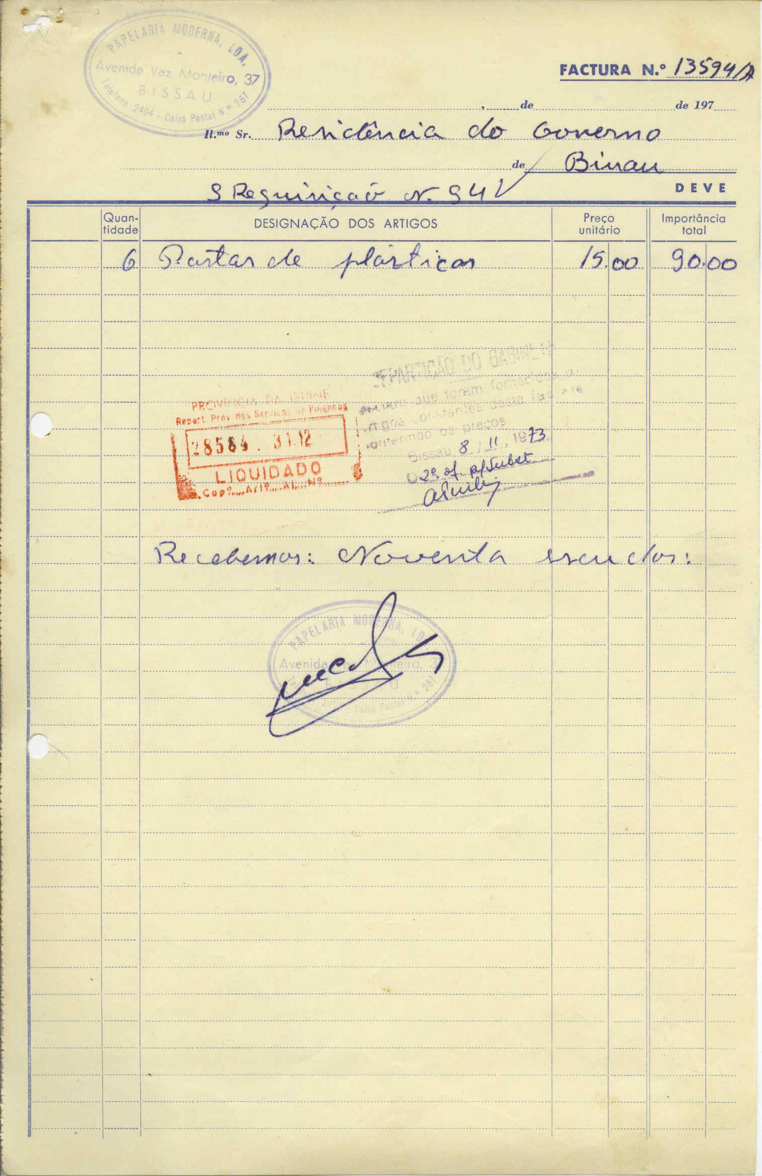 11277.004- pag.411