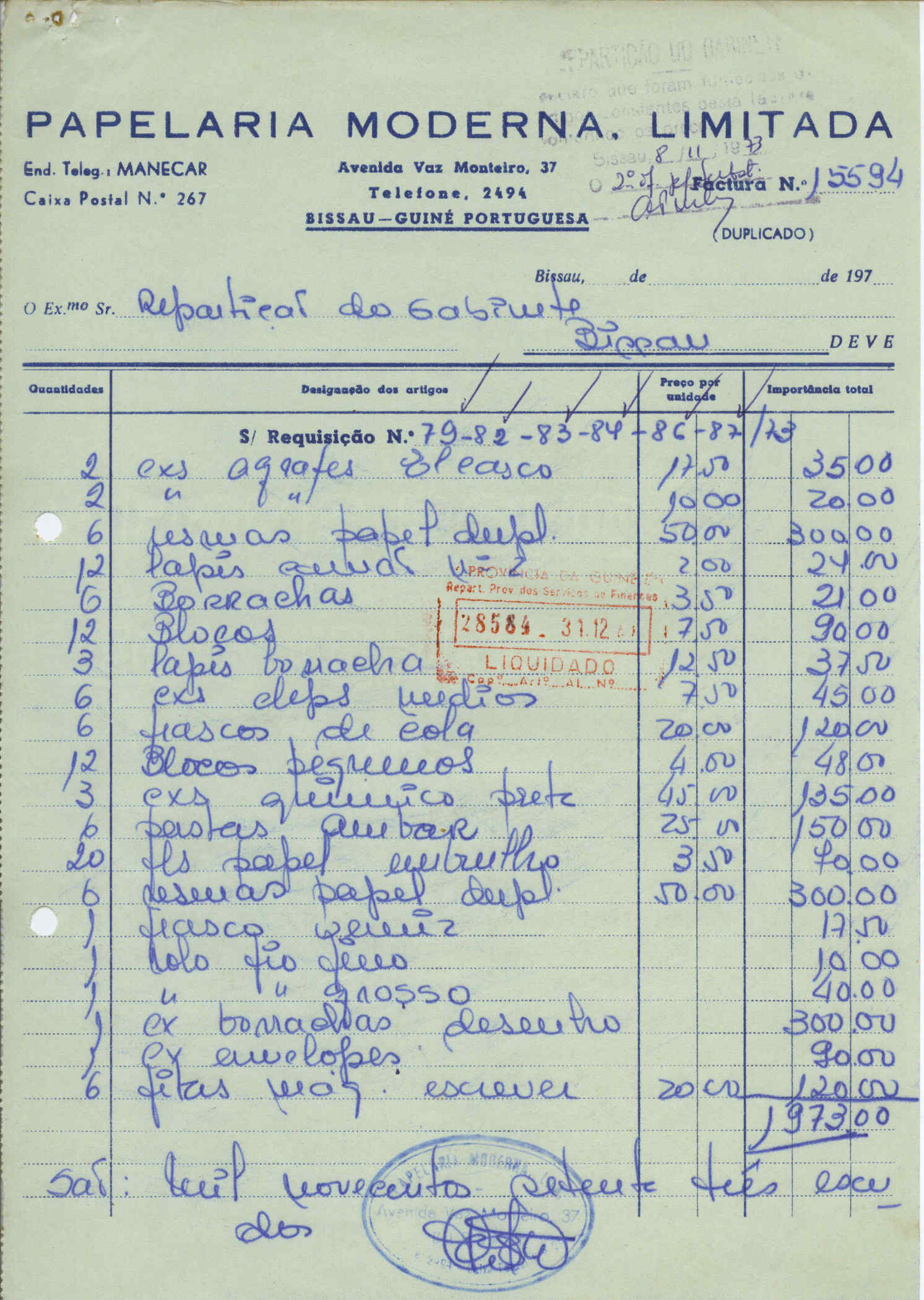 11277.004- pag.414