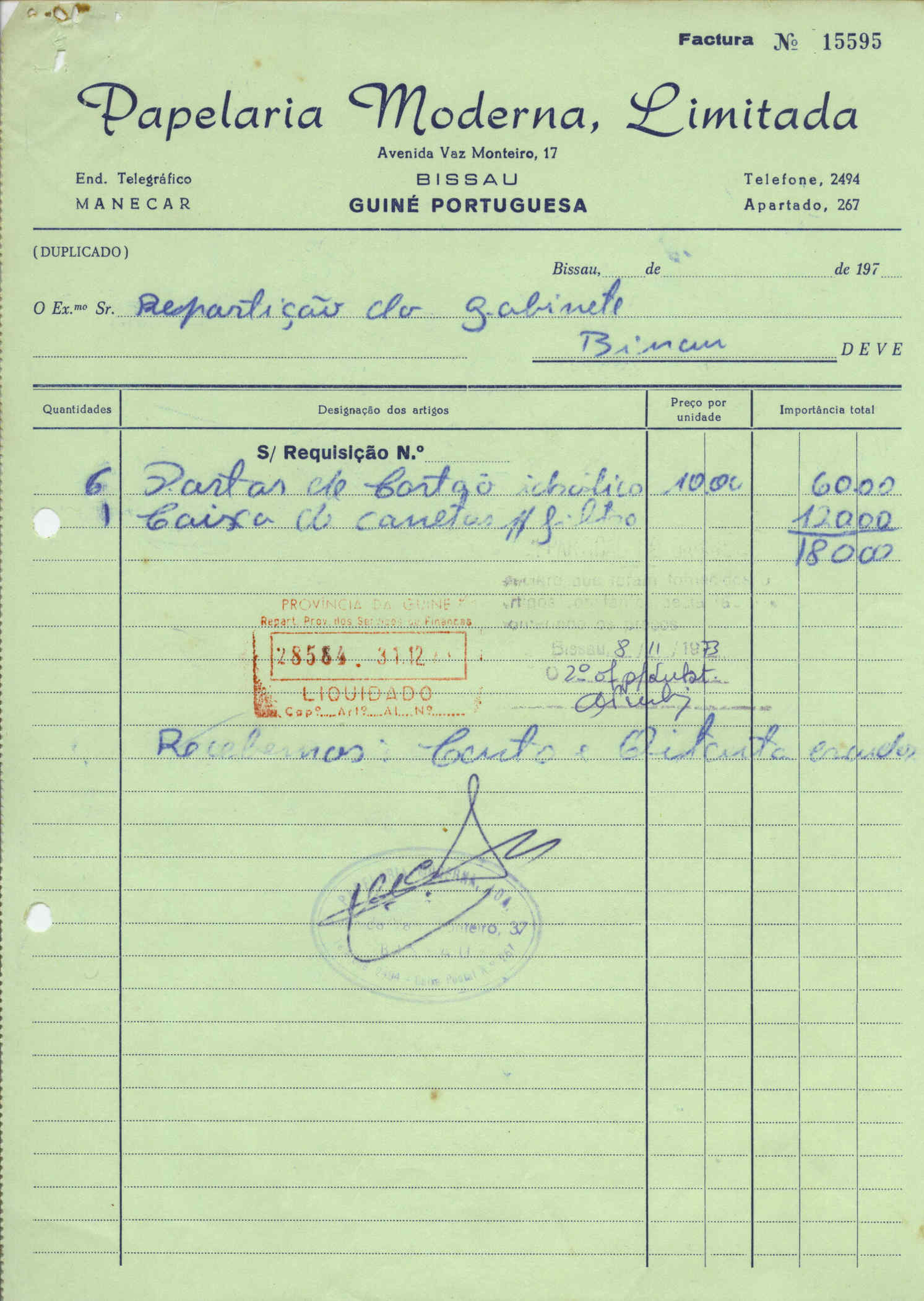 11277.004- pag.415