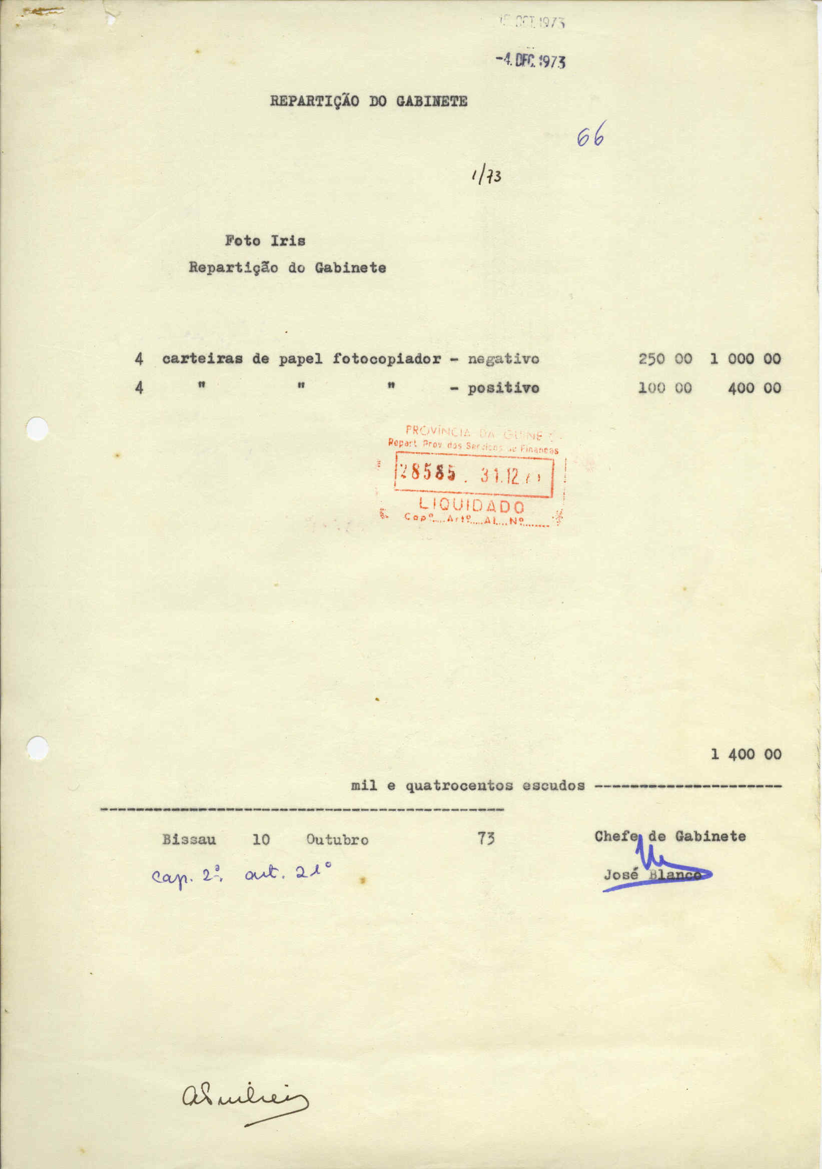 11277.004- pag.416