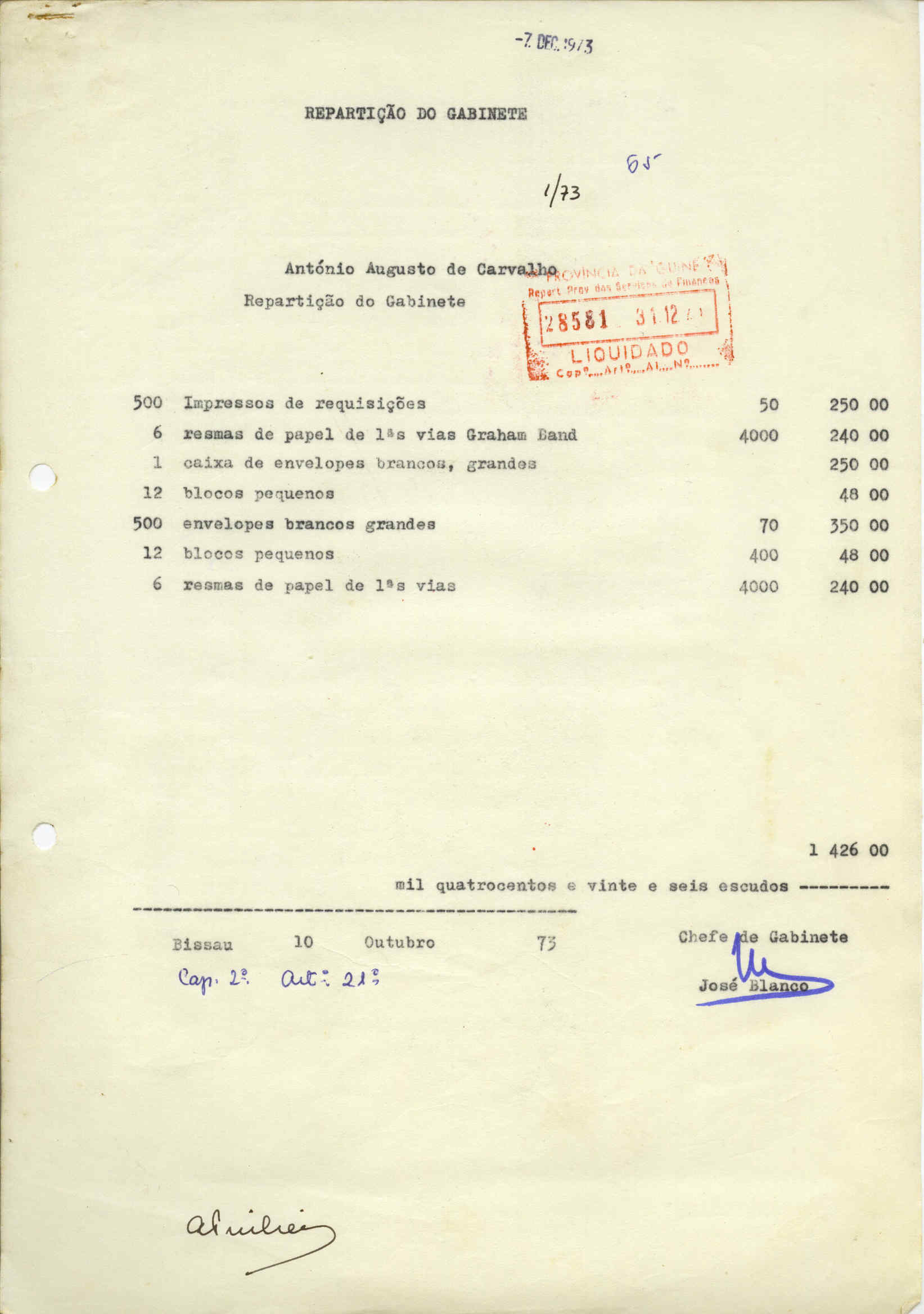 11277.004- pag.419