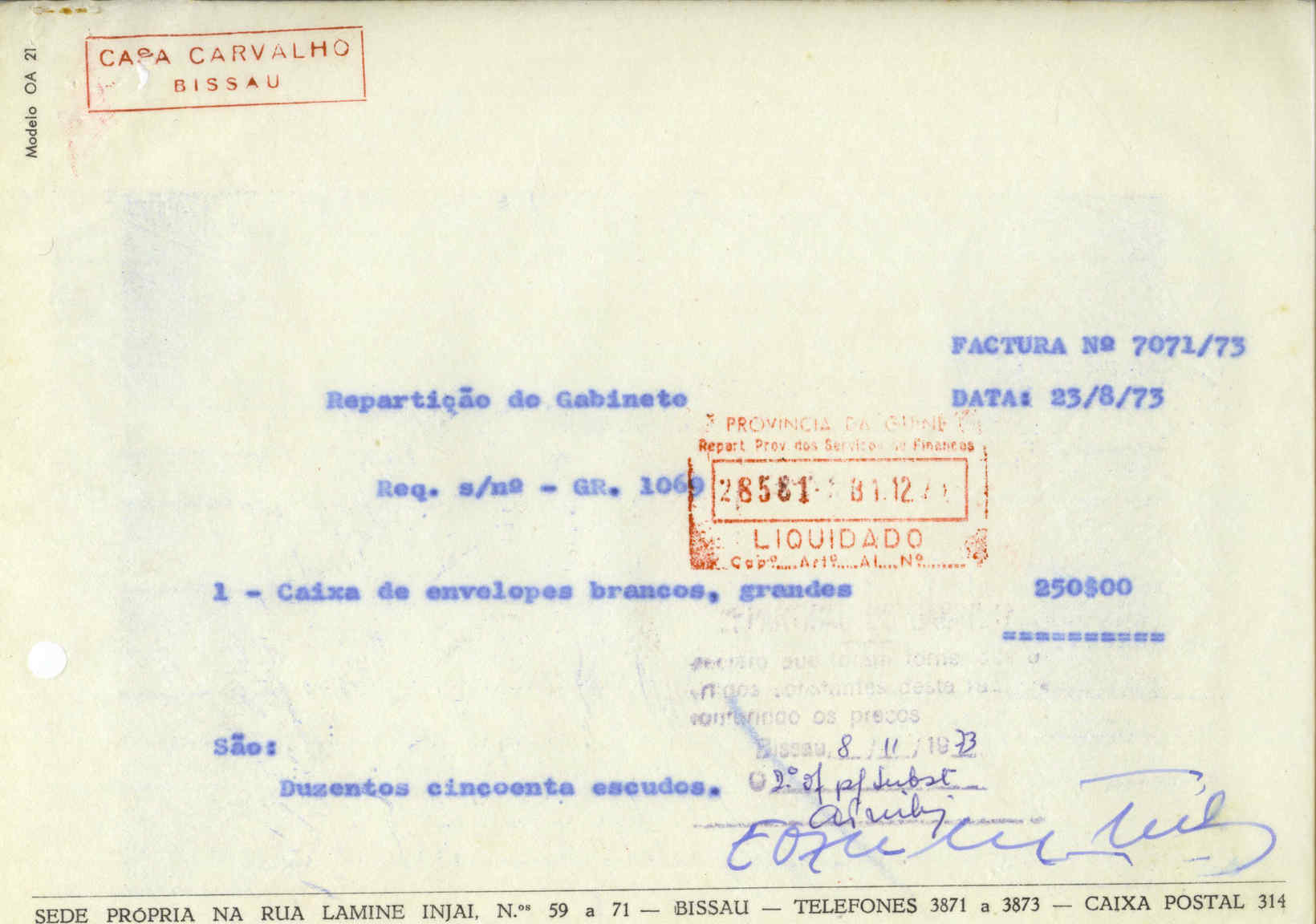 11277.004- pag.420