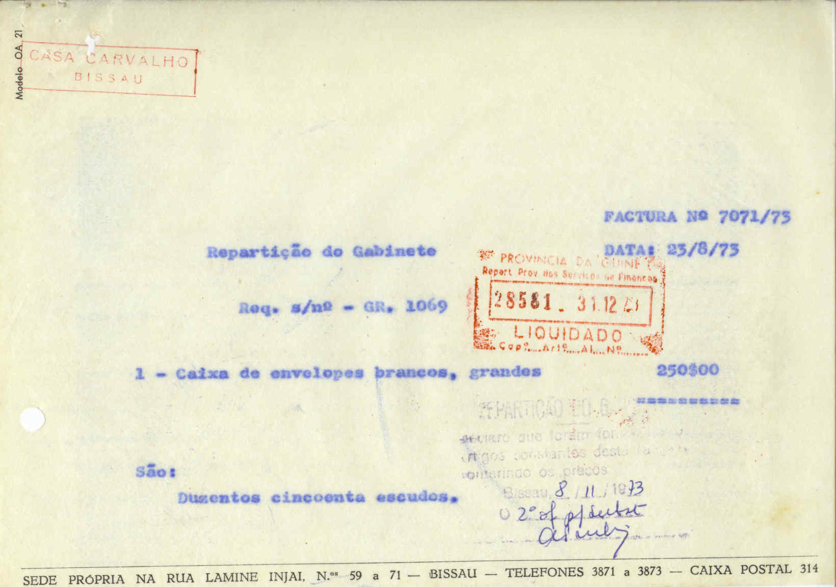 11277.004- pag.421